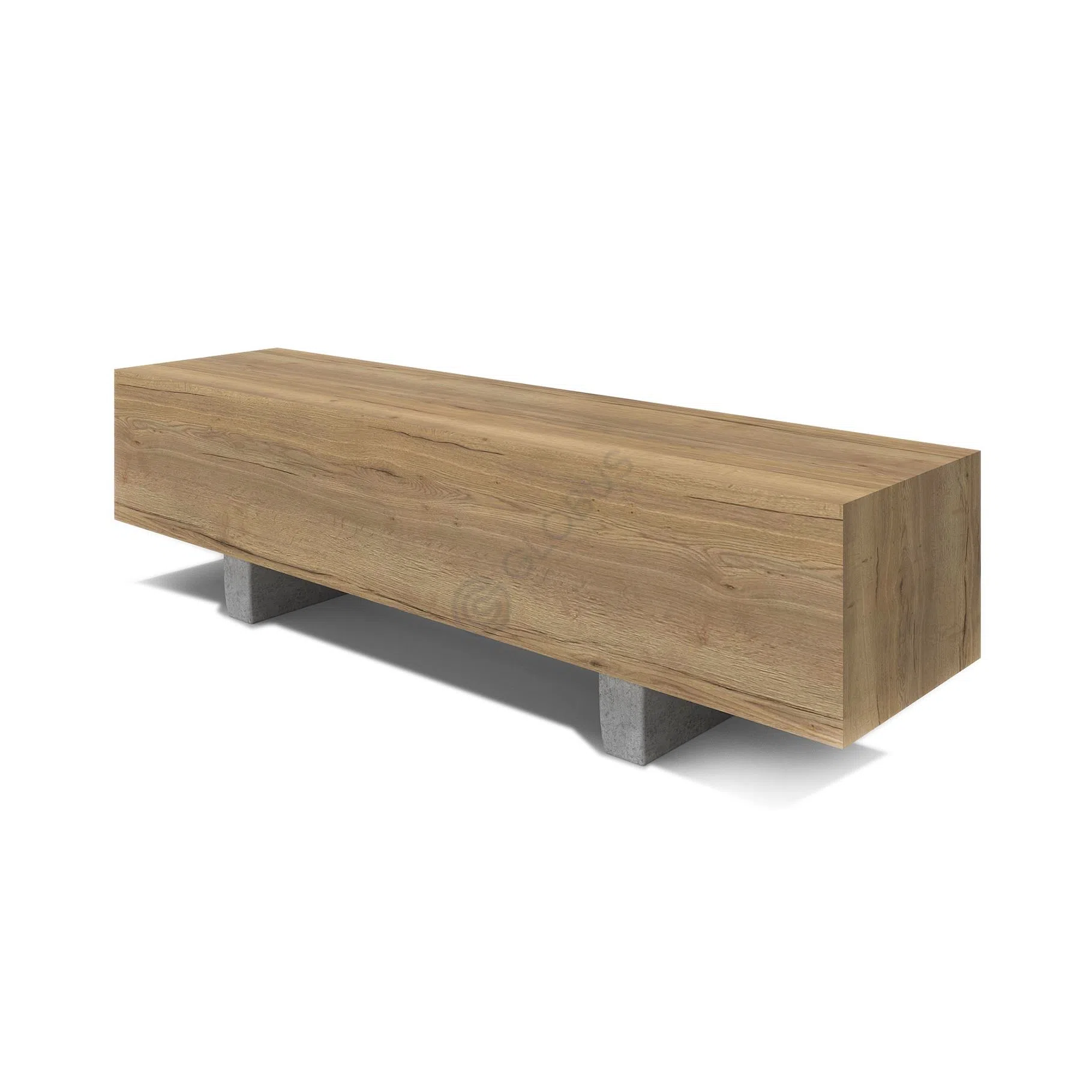 TV stand Sphinga
