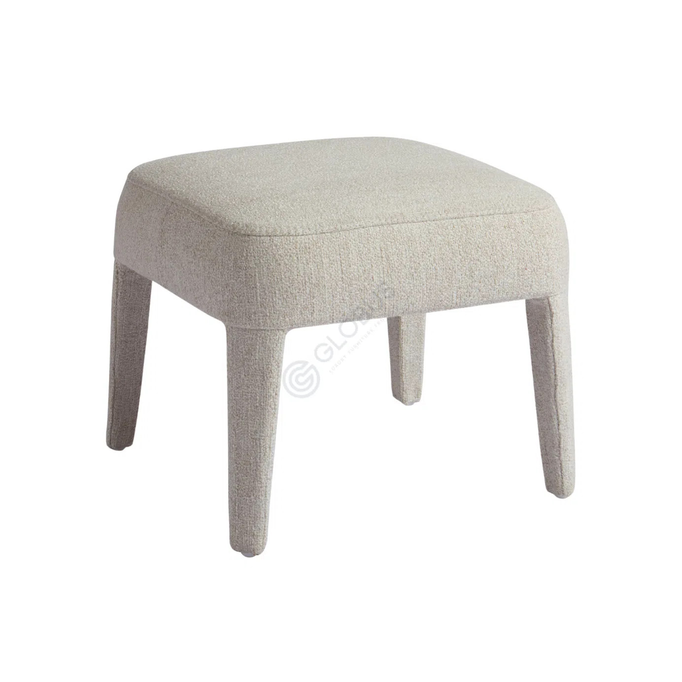 product #171151