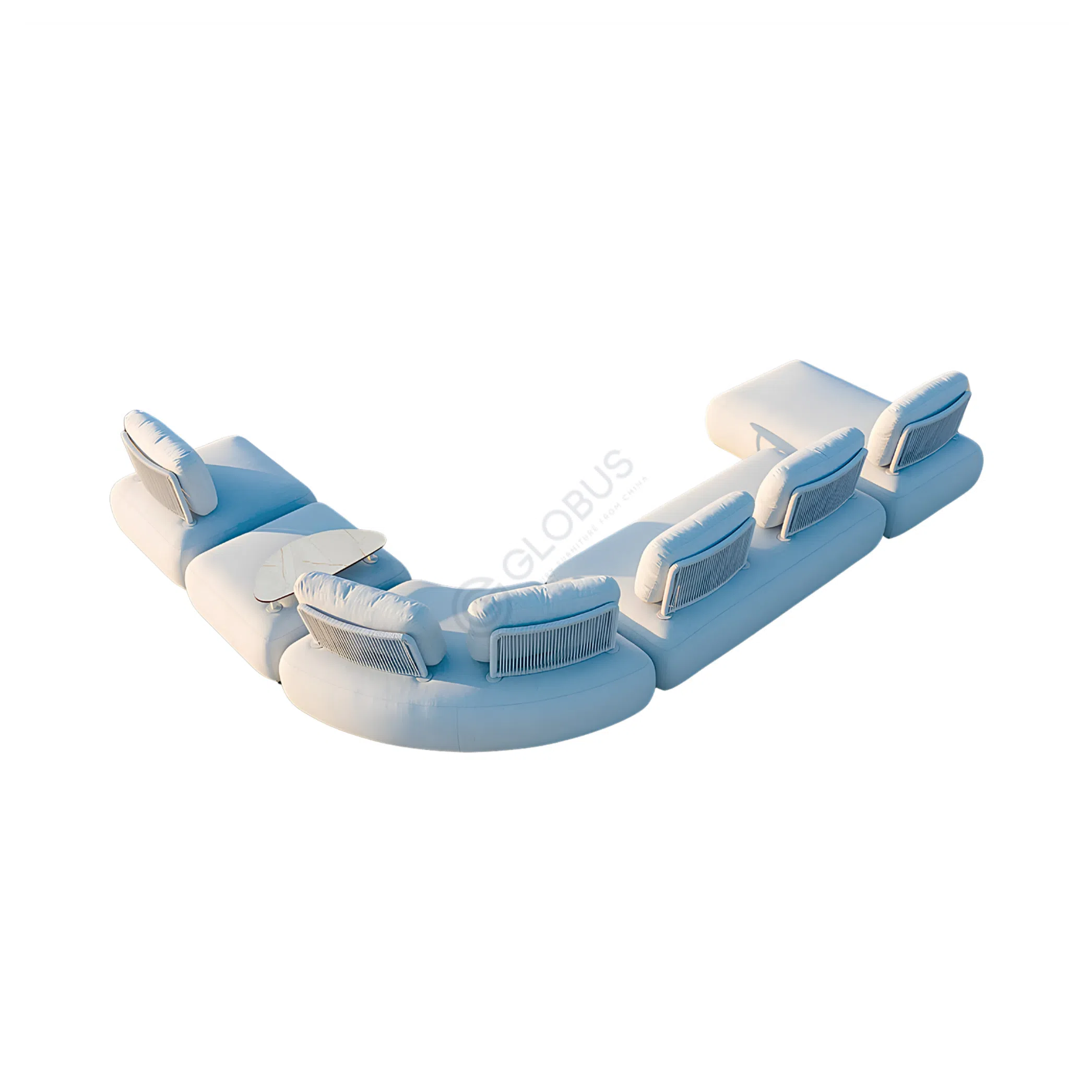 product #153017