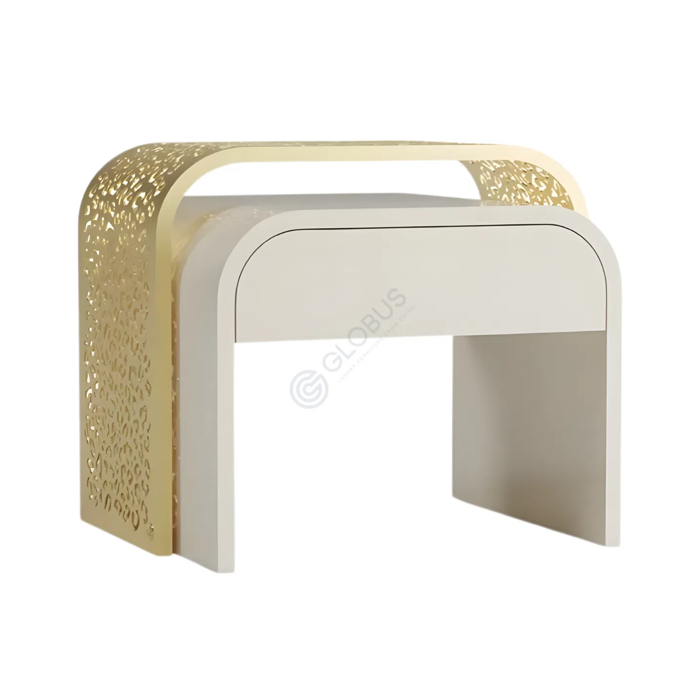 product #175982