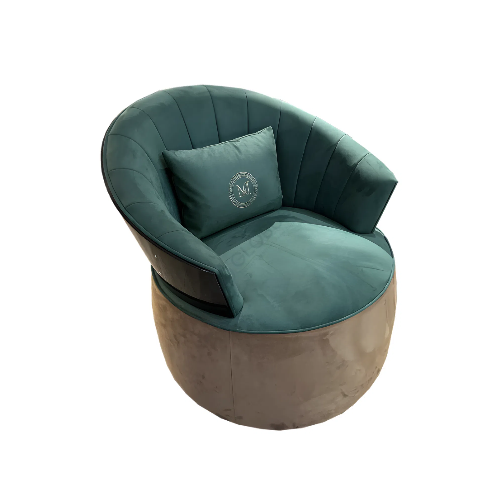 Armchair Maldetto
