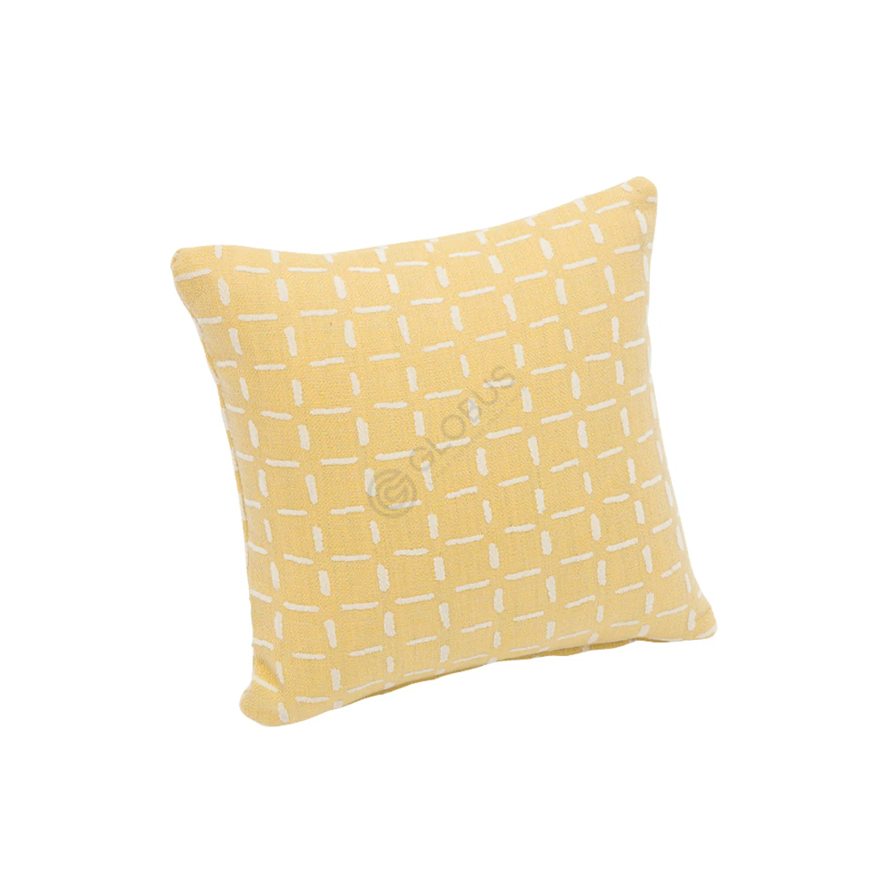 product #179175