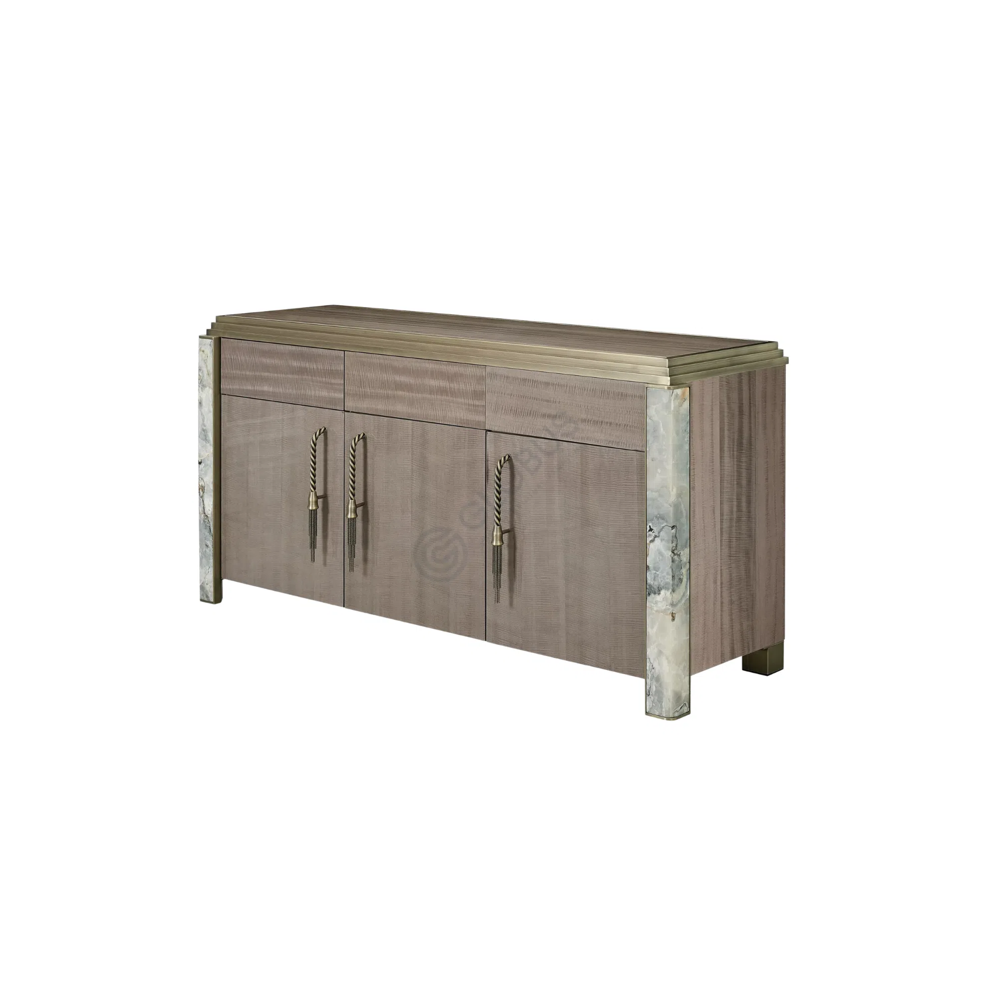 product #142396