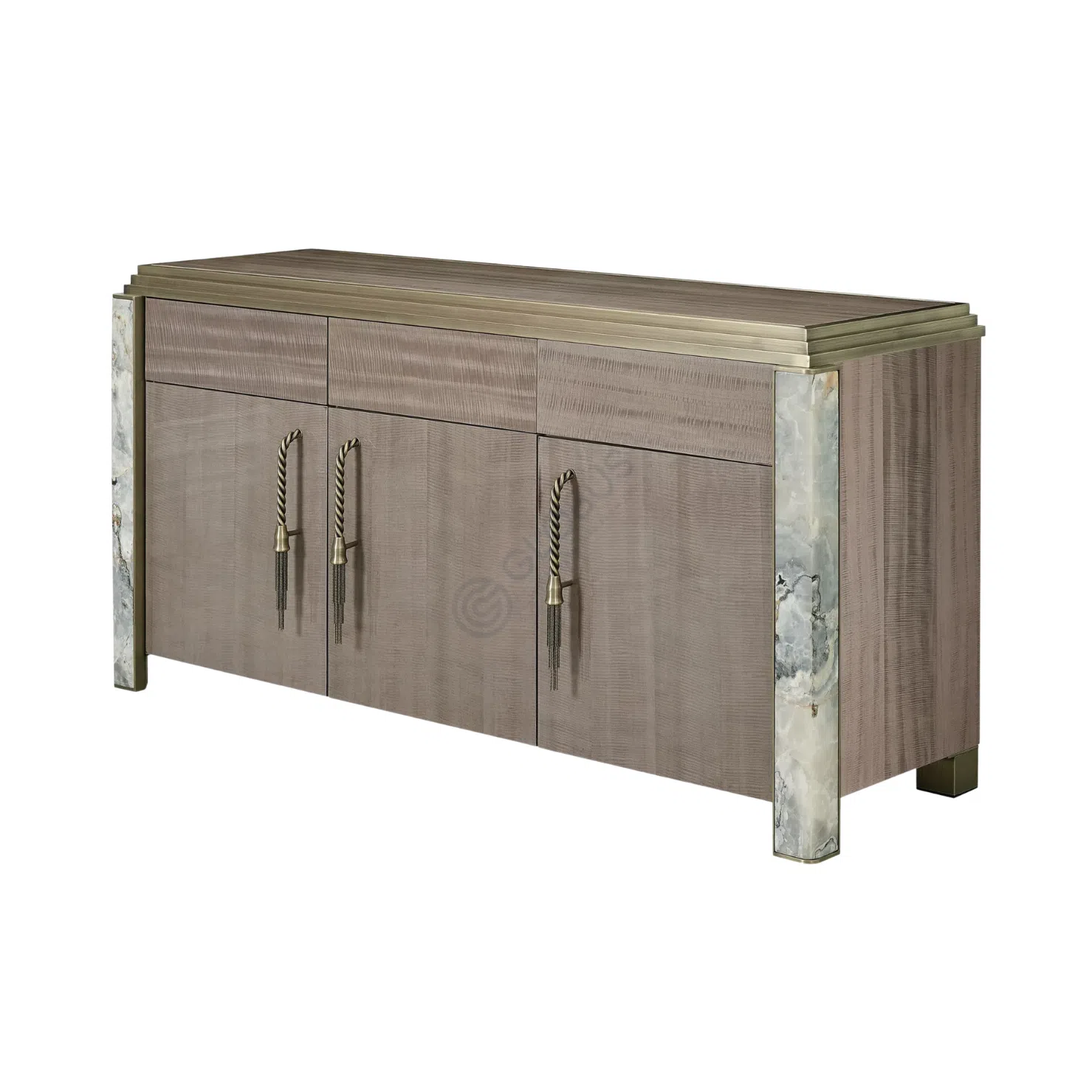 product #142396