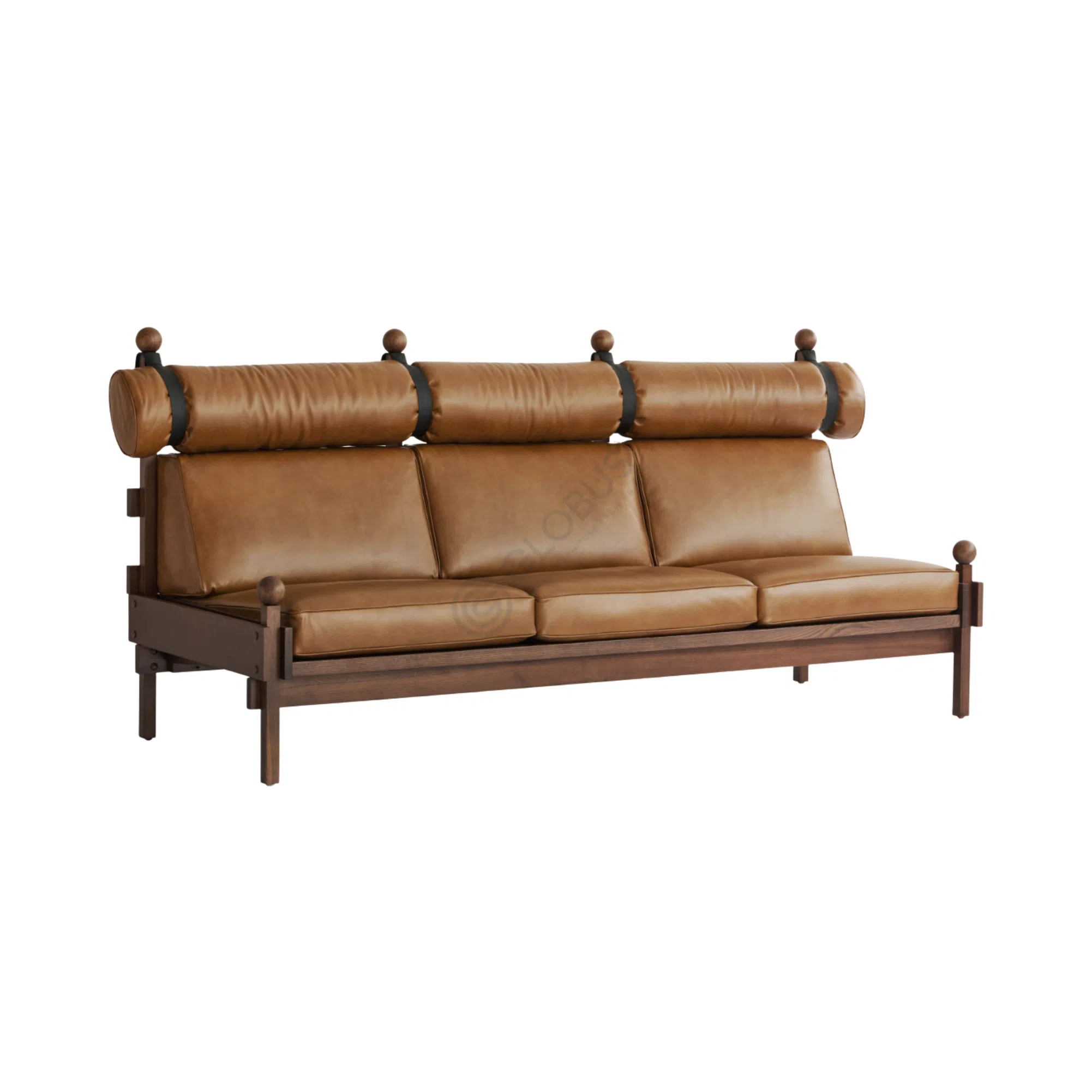 product #171831