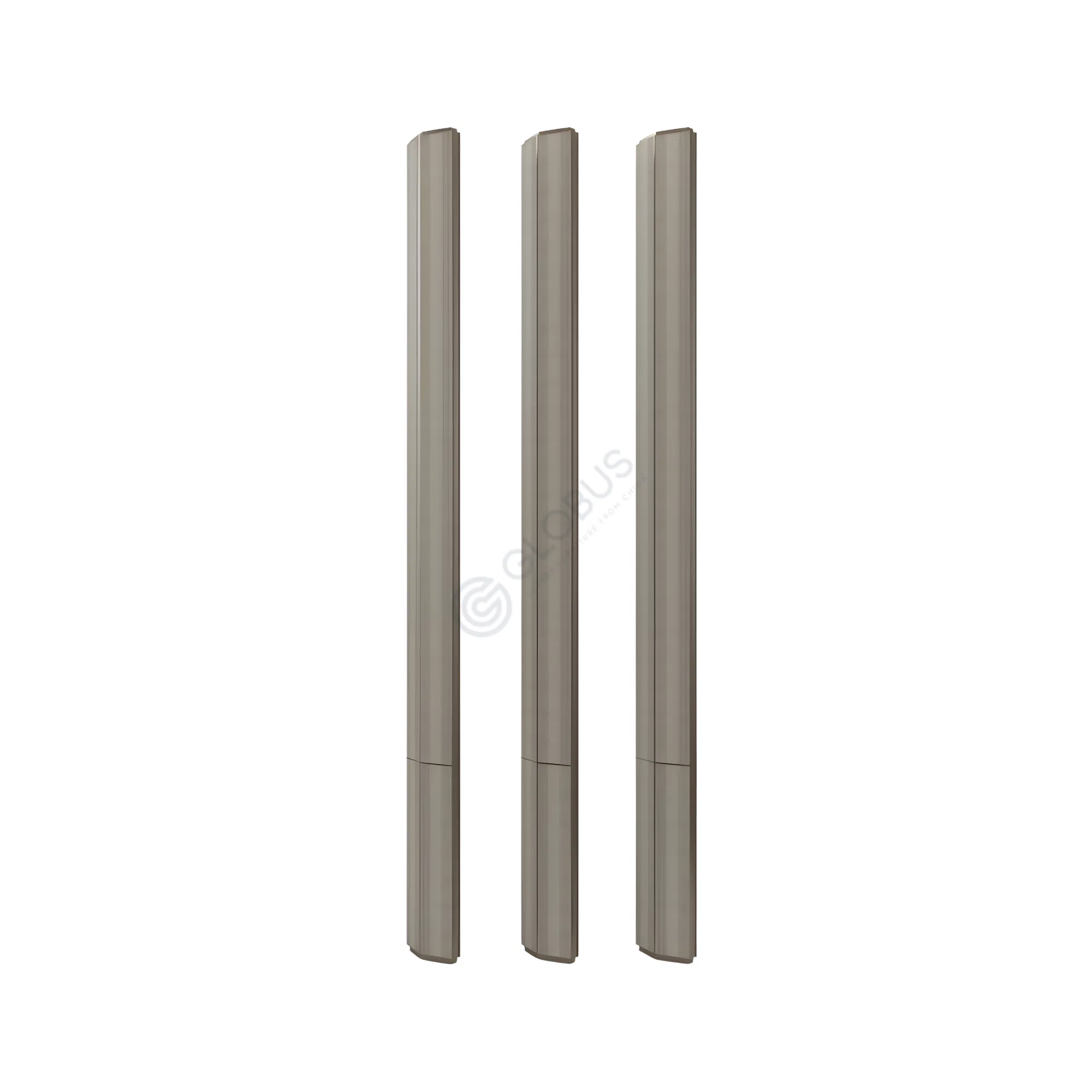 Folding screen Haloise