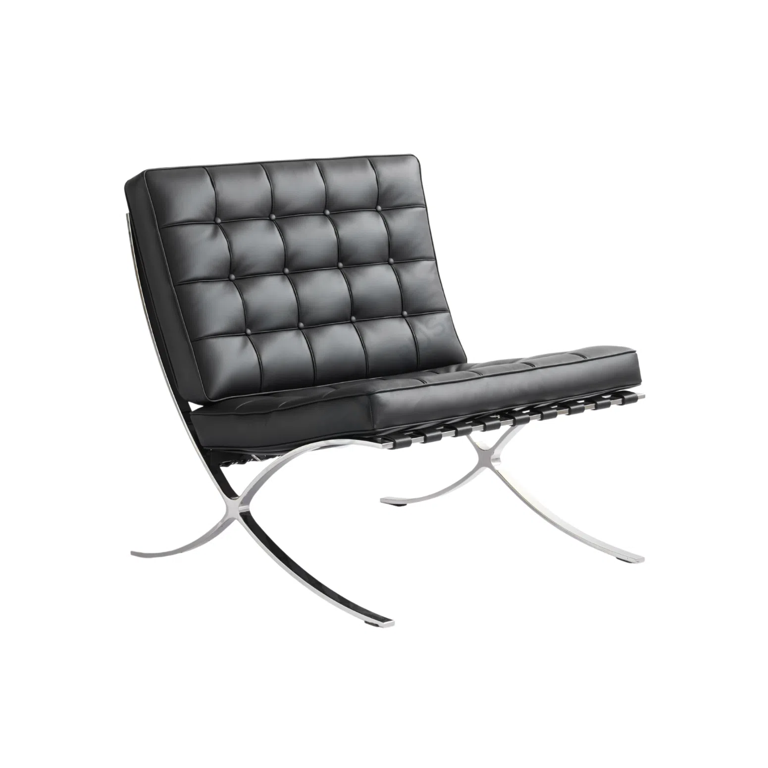 product #113429