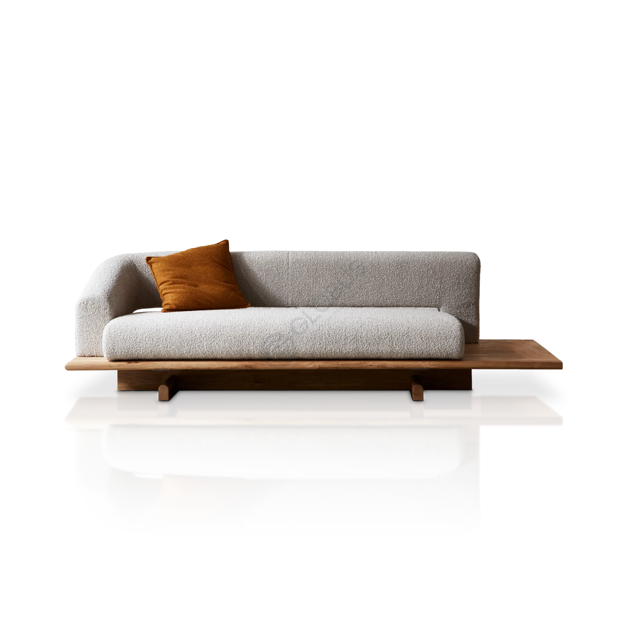 Sofa Nocendum
