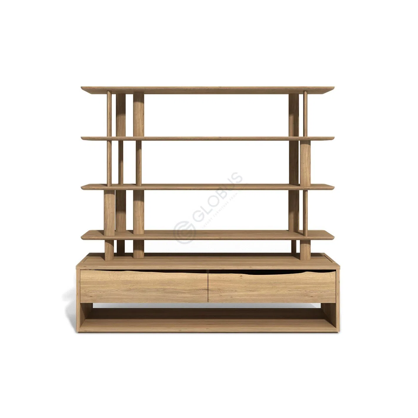 Rack Valasi