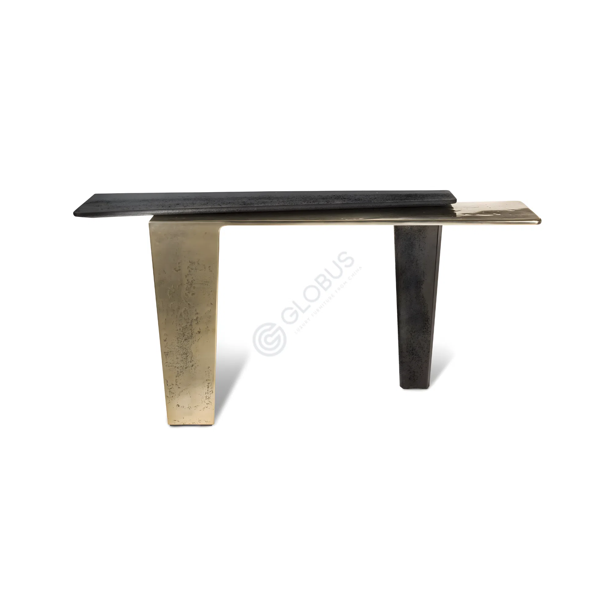 Console VISIONNAIRE Lego