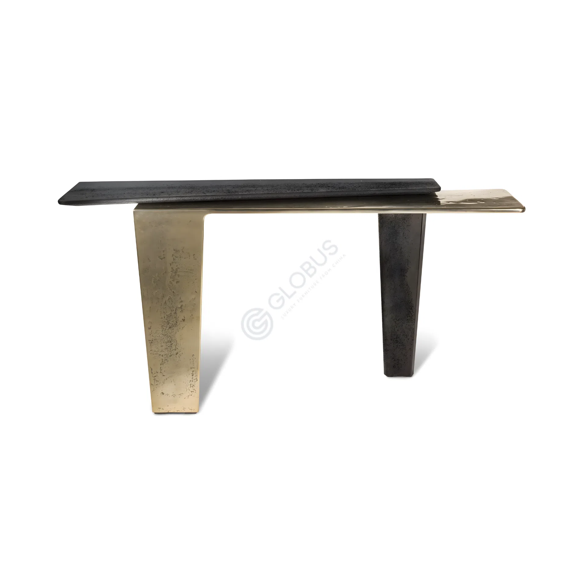 product #145105