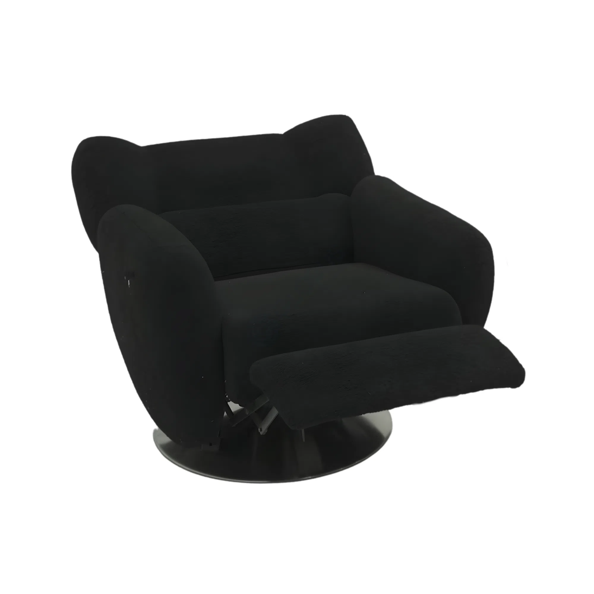 Reclining armchair Cazenaria