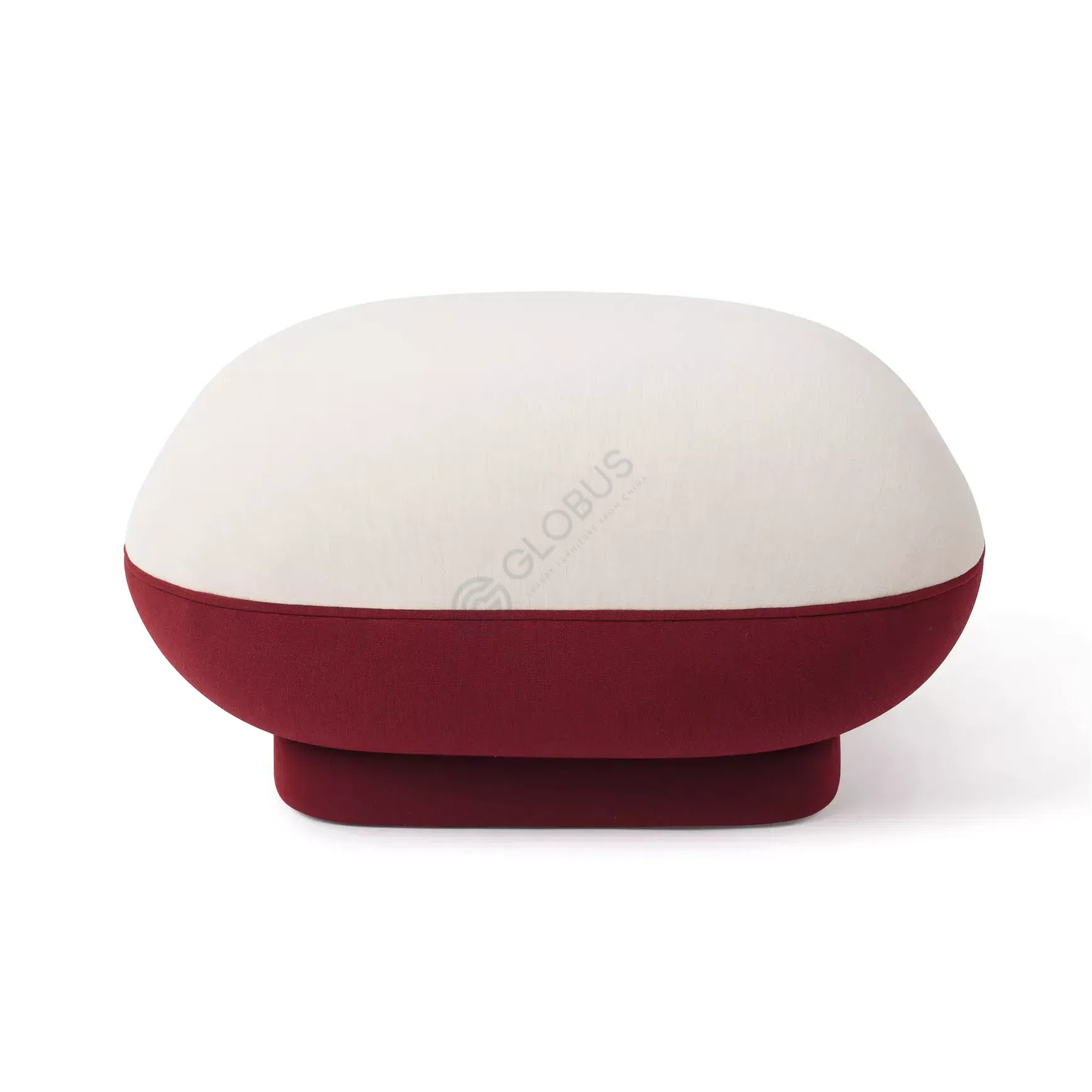 Pouf MAISON DADA Major Tom