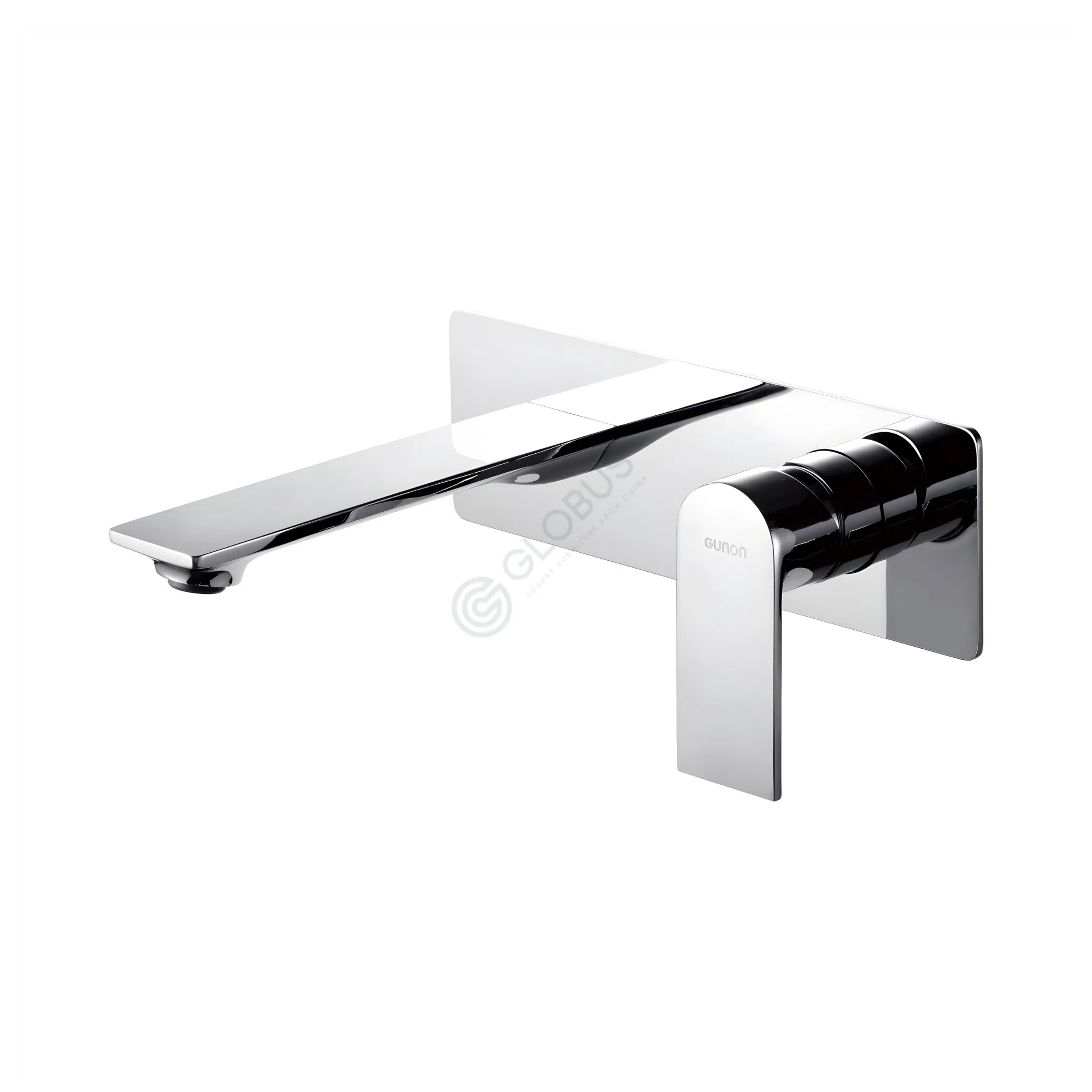 product #176438