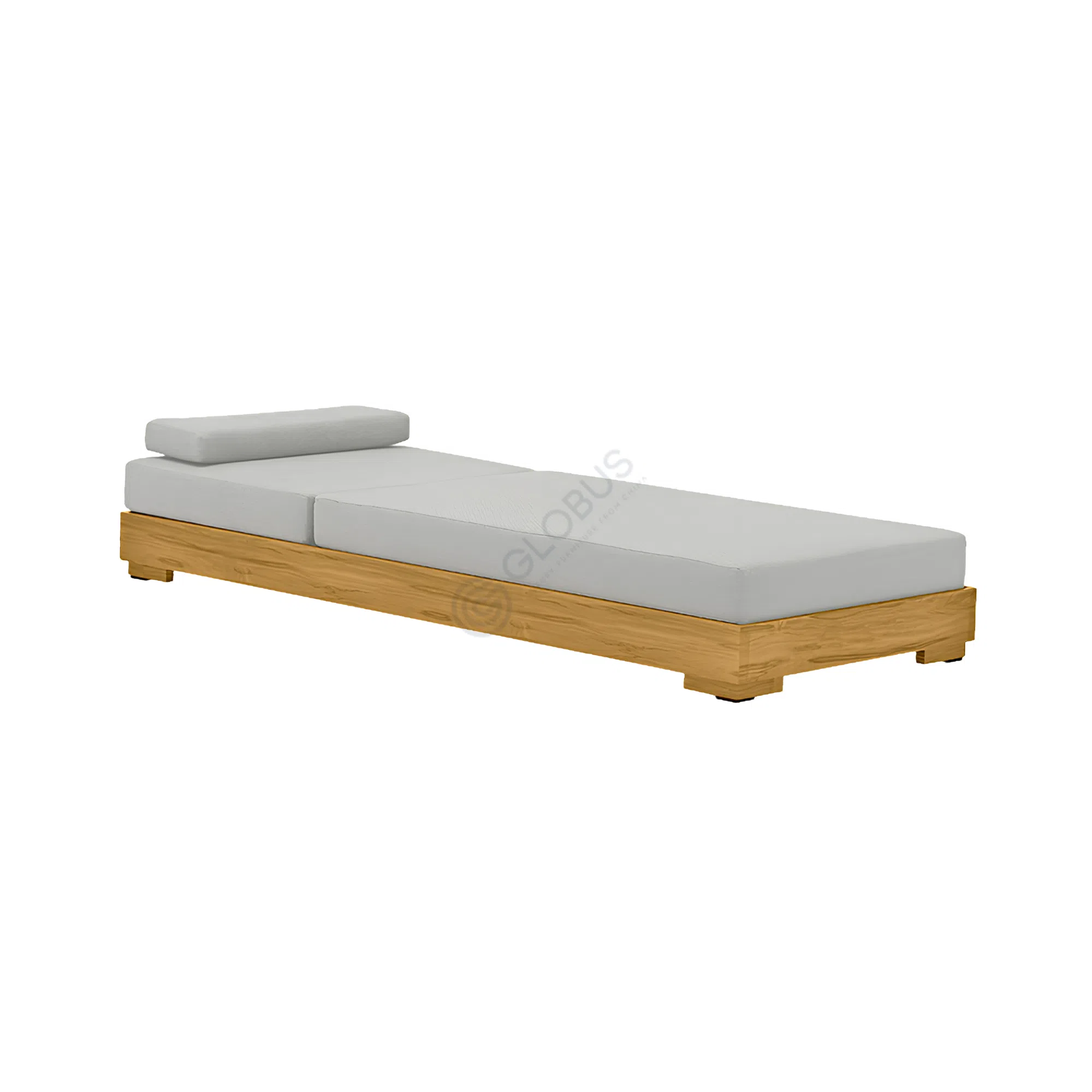 Sun Lounger Bellaluna