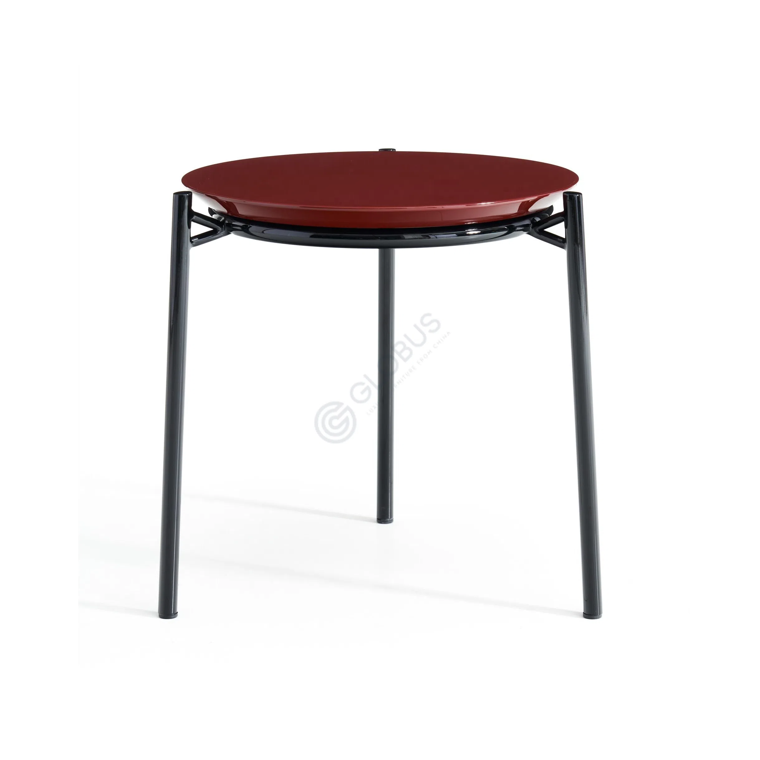 product #178705