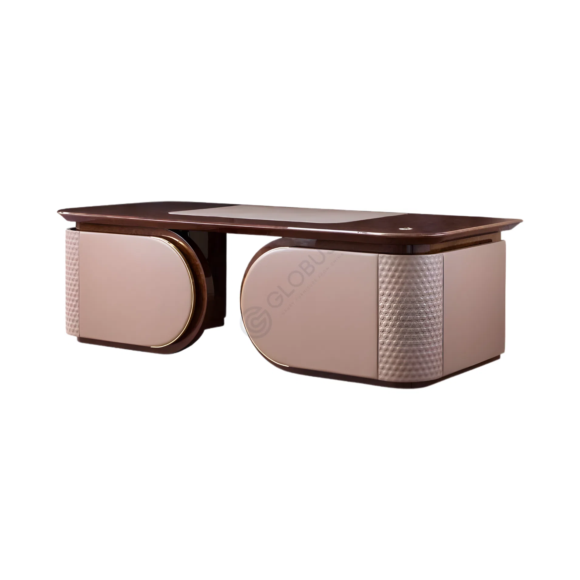 product #130590