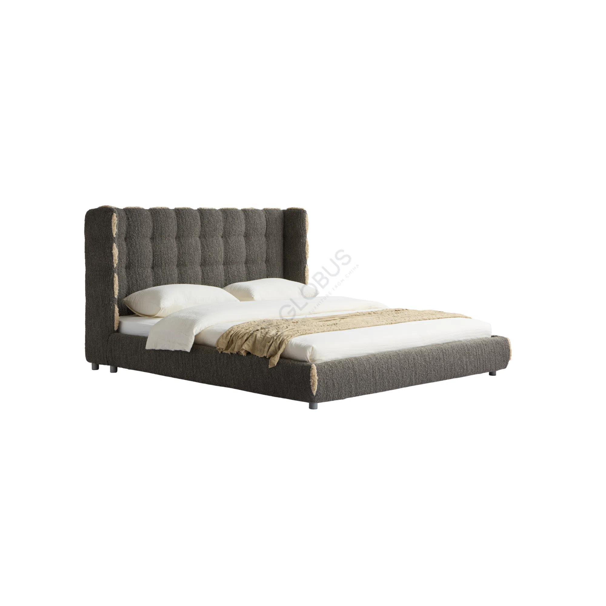 product #178015