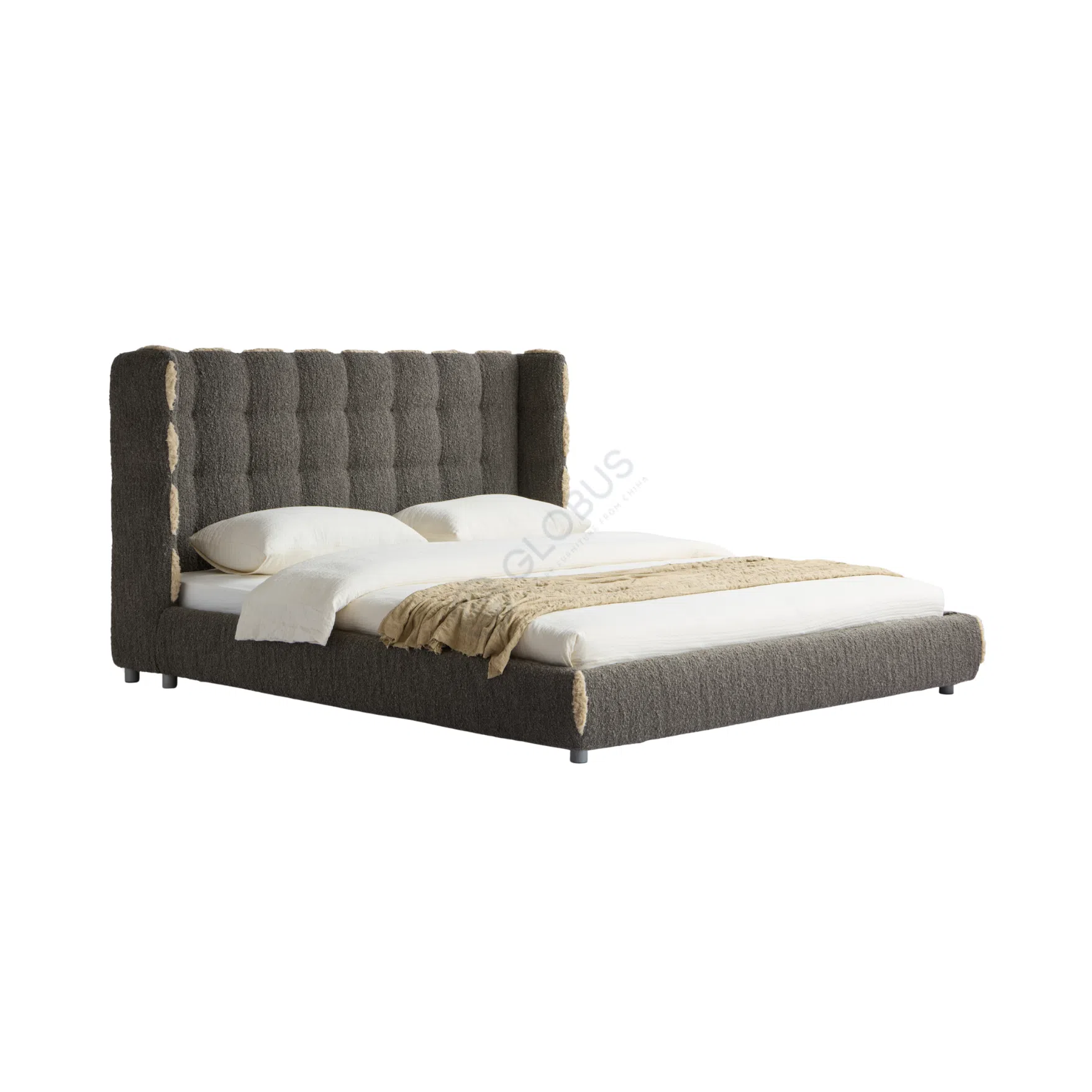 product #178015