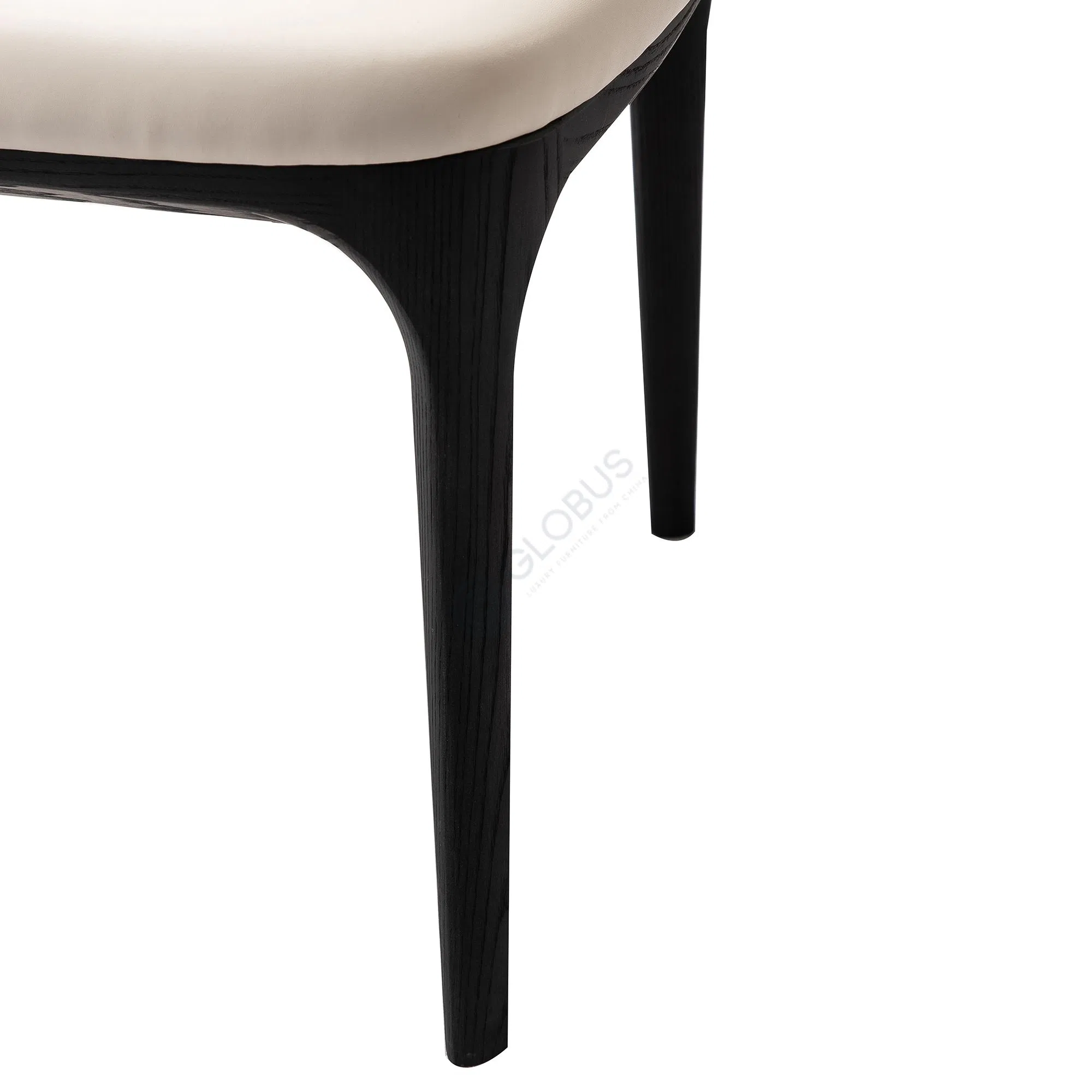 Dining chair Tullius