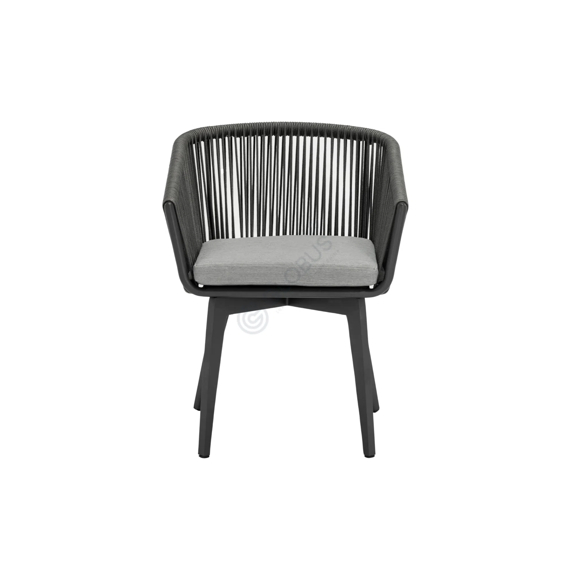 product #141404