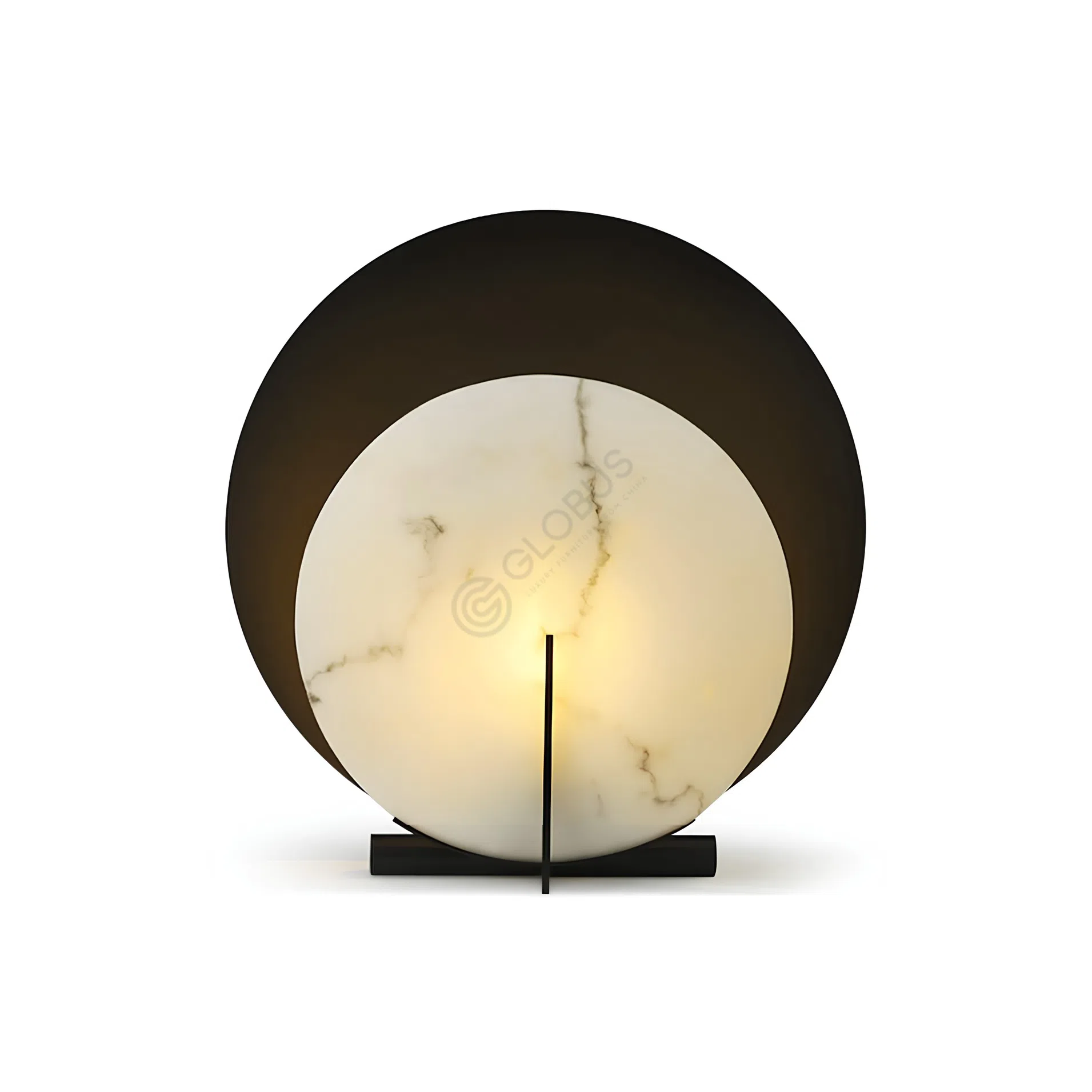 Настольная лампа CORBETT LIGHTING Asteria