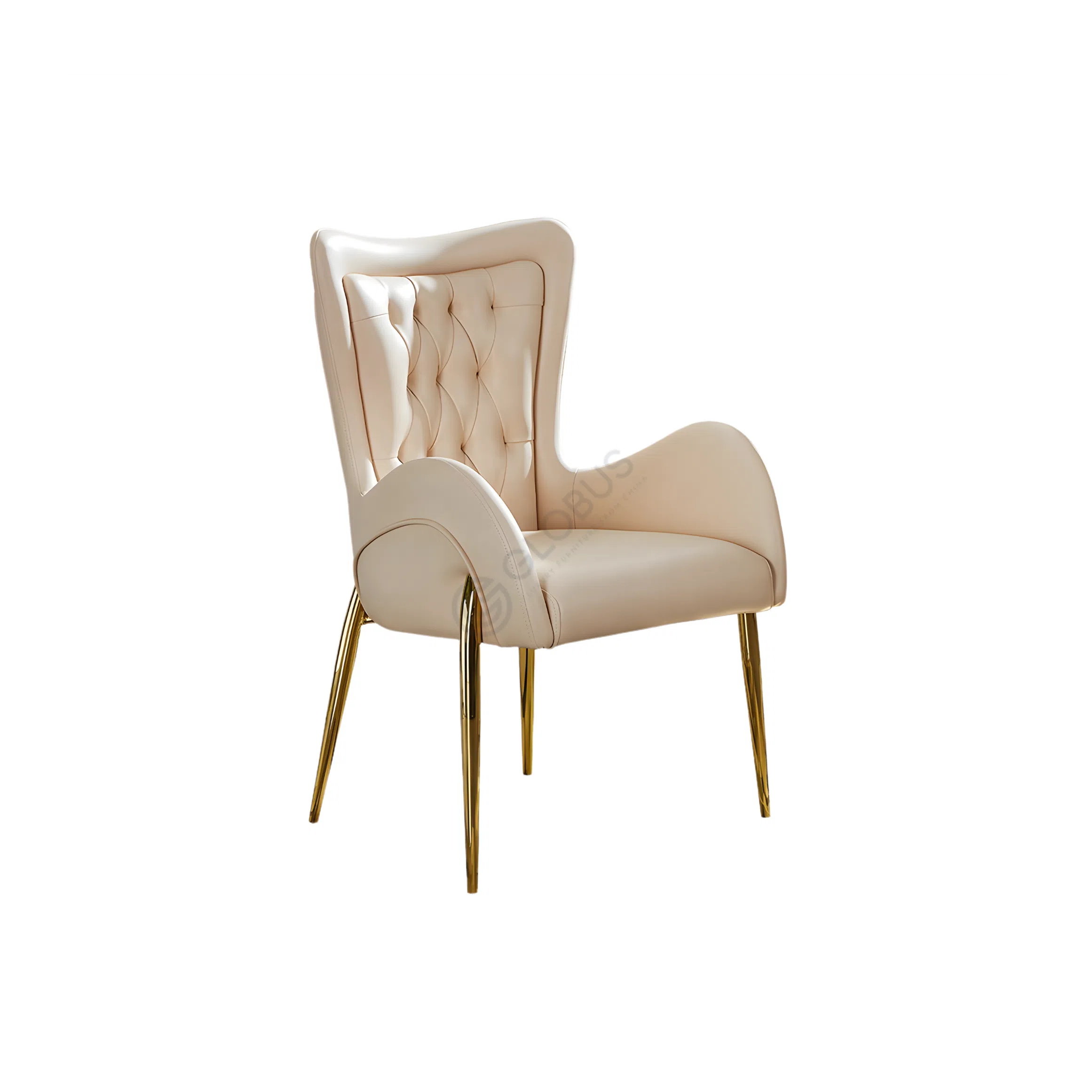 product #116516