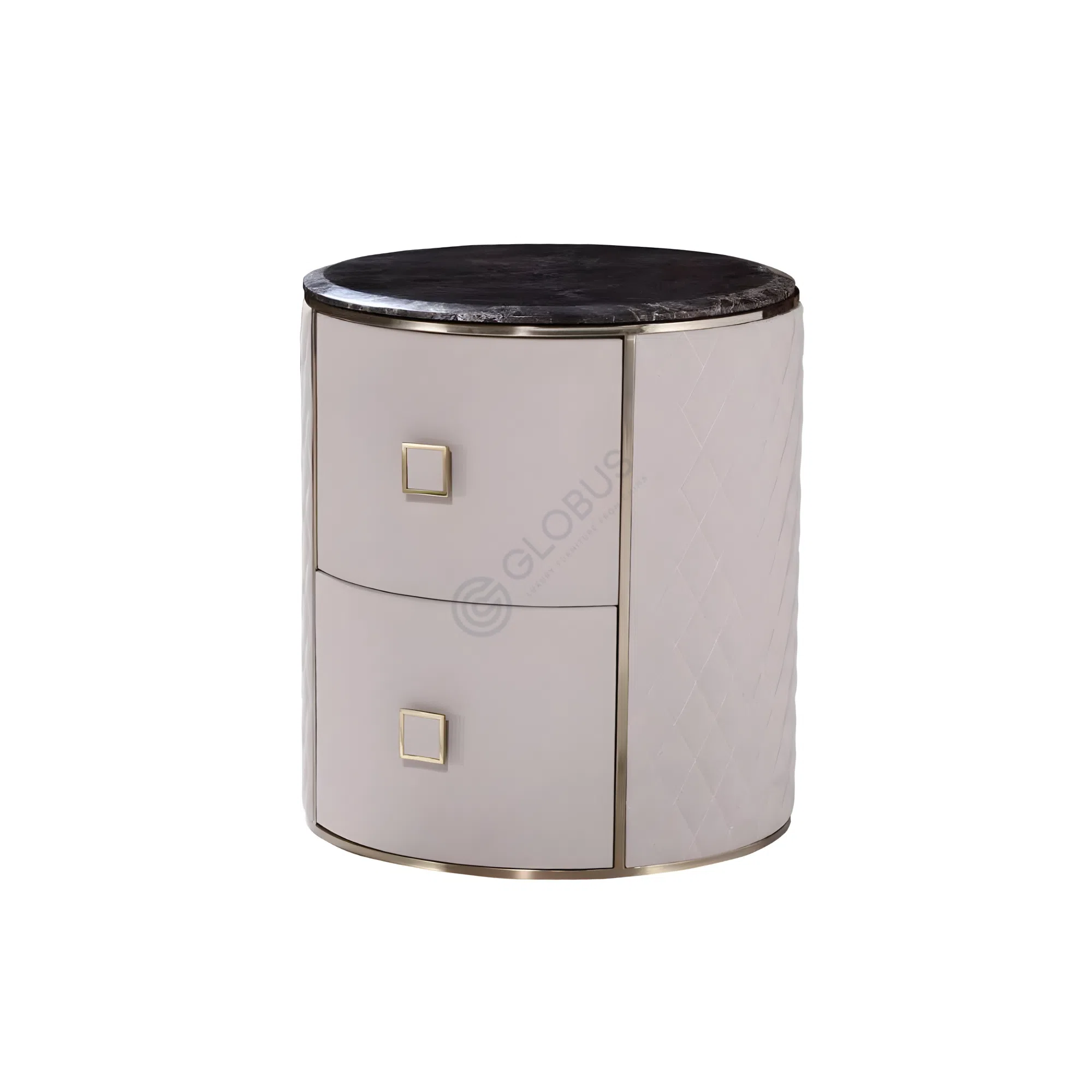 Bedside table Laurentino