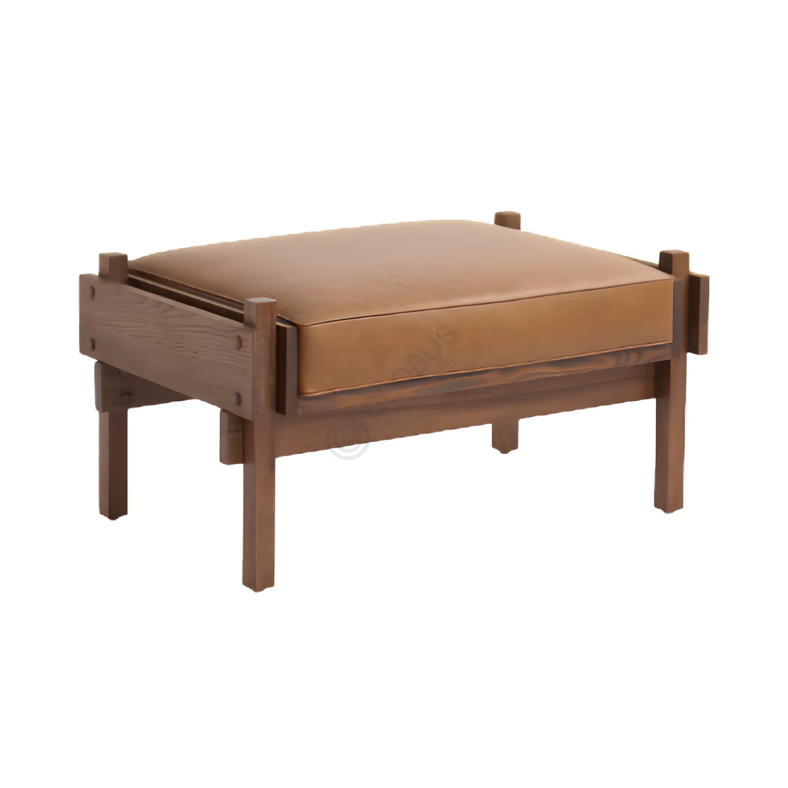 product #172349