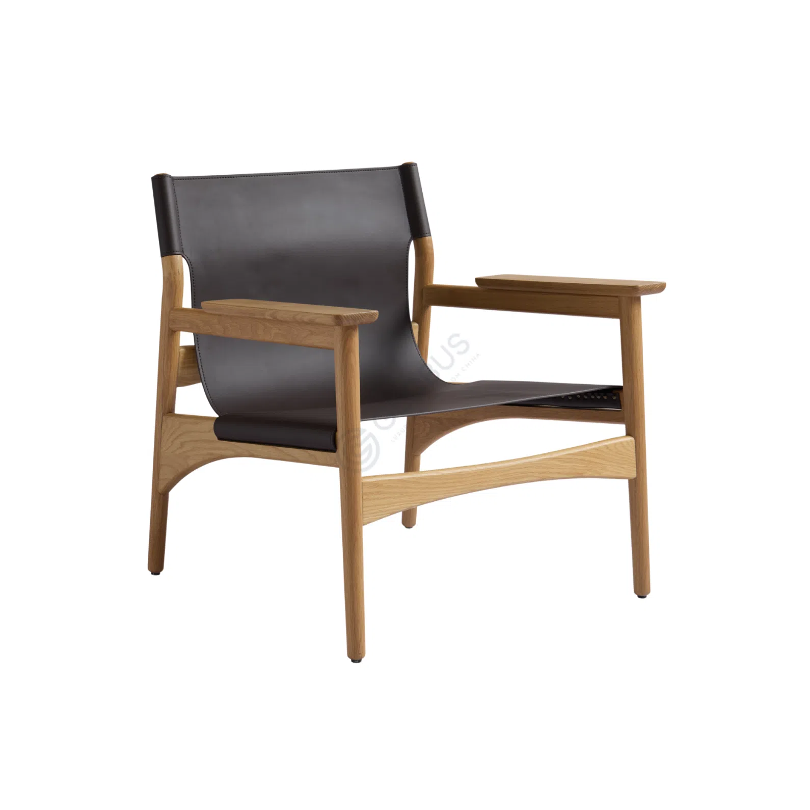 product #172374