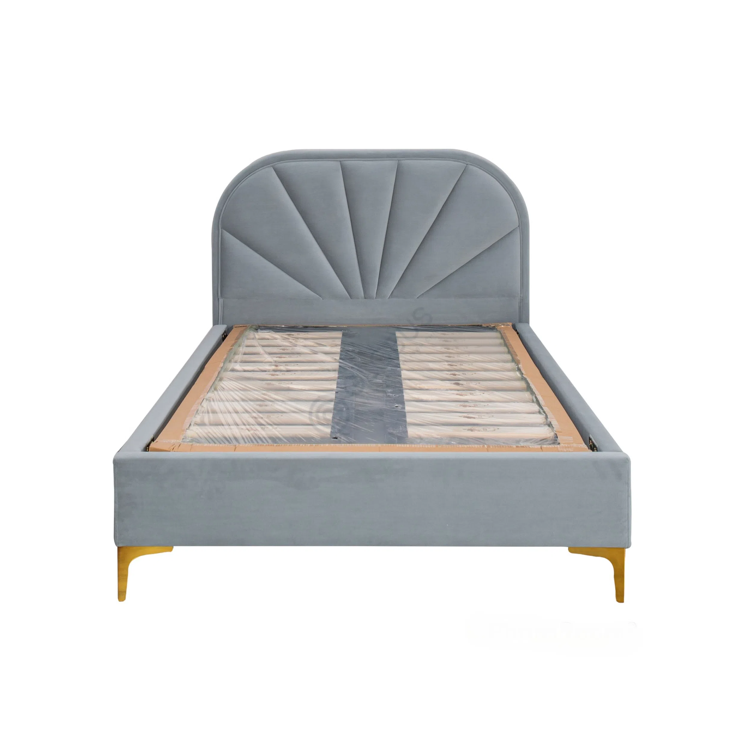 Kids bed Natosha