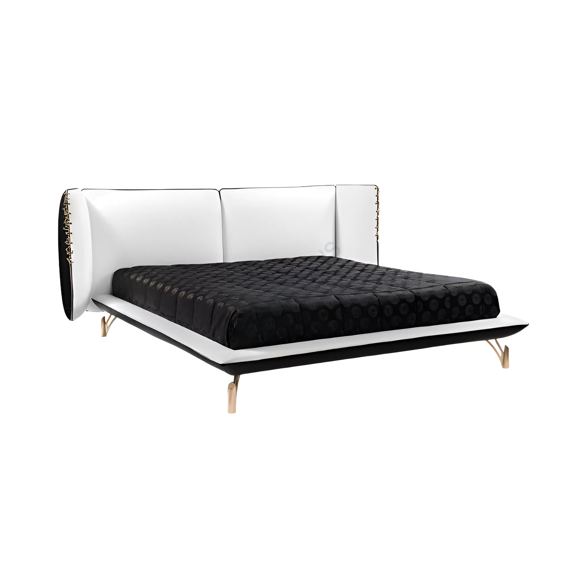 product #142005