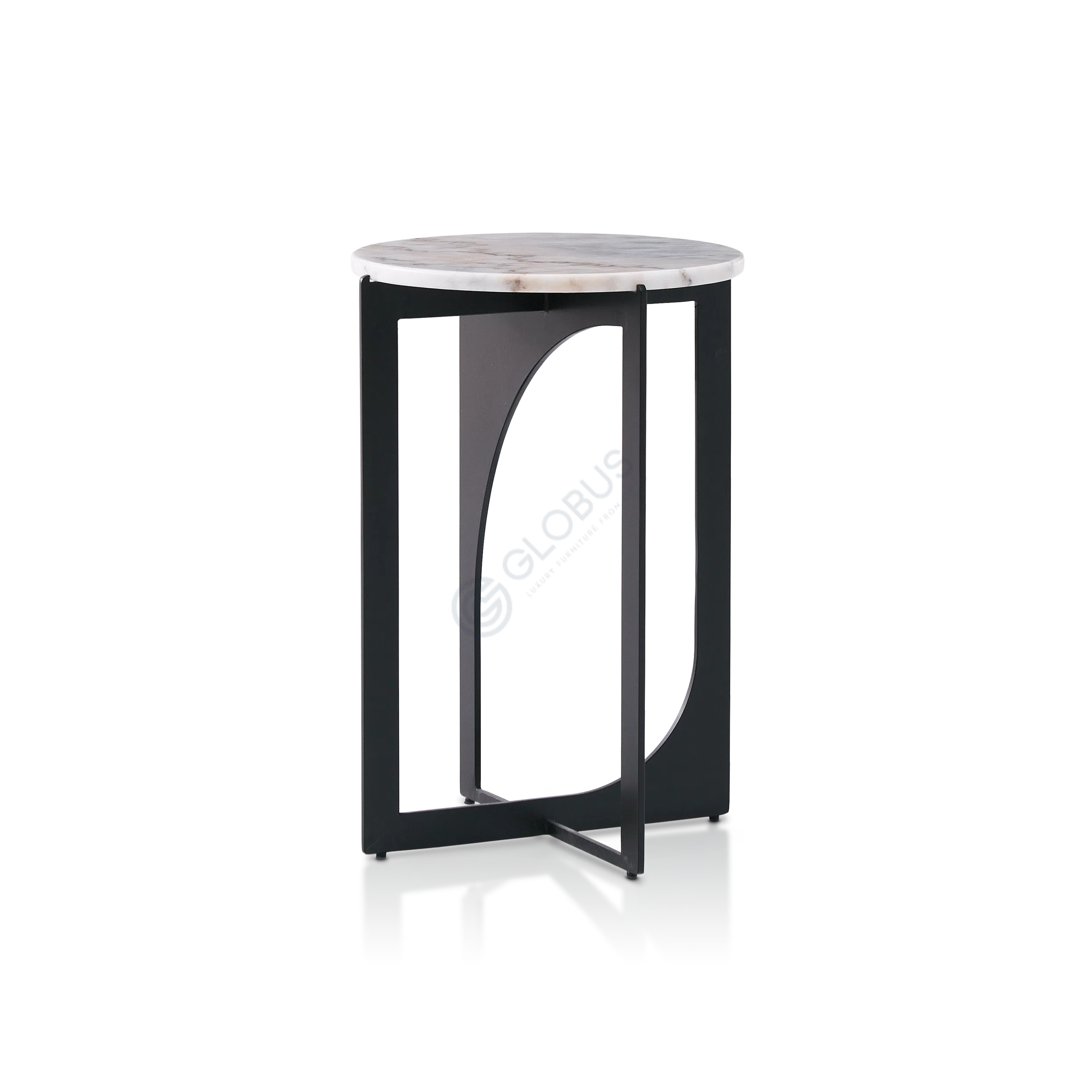 Side table Junctus