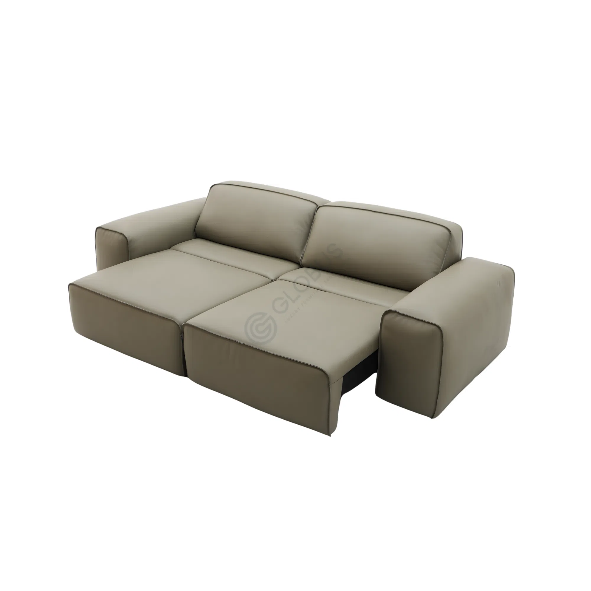 Sofa bed Celere