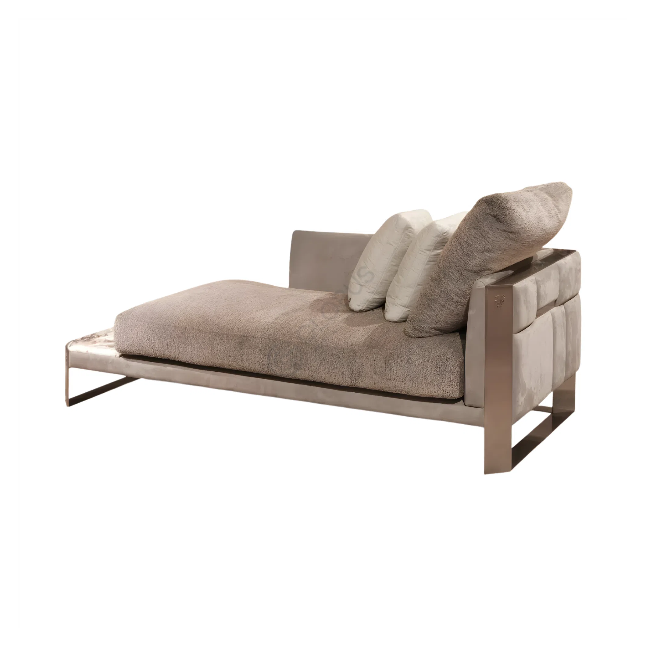 product #145043