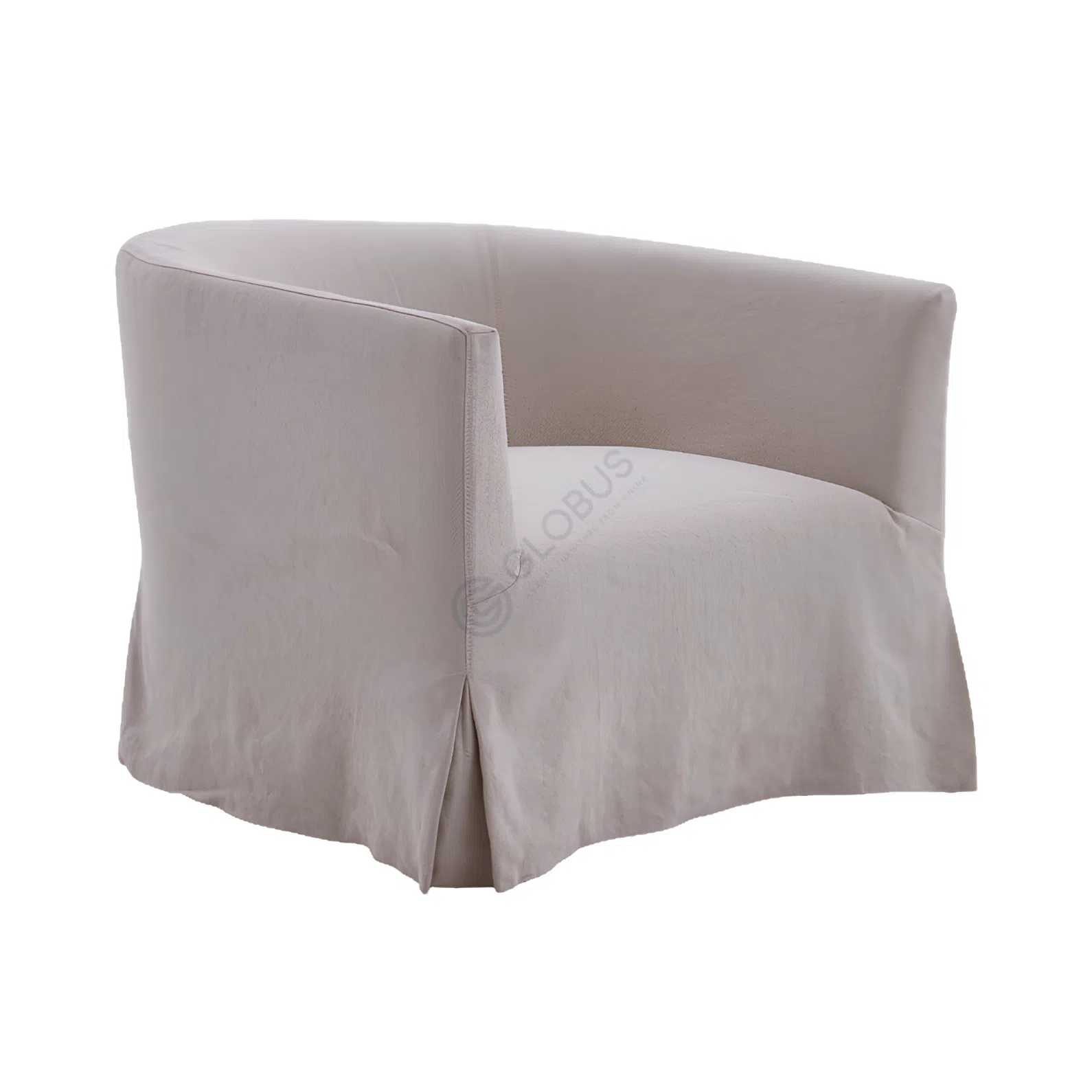 product #172358