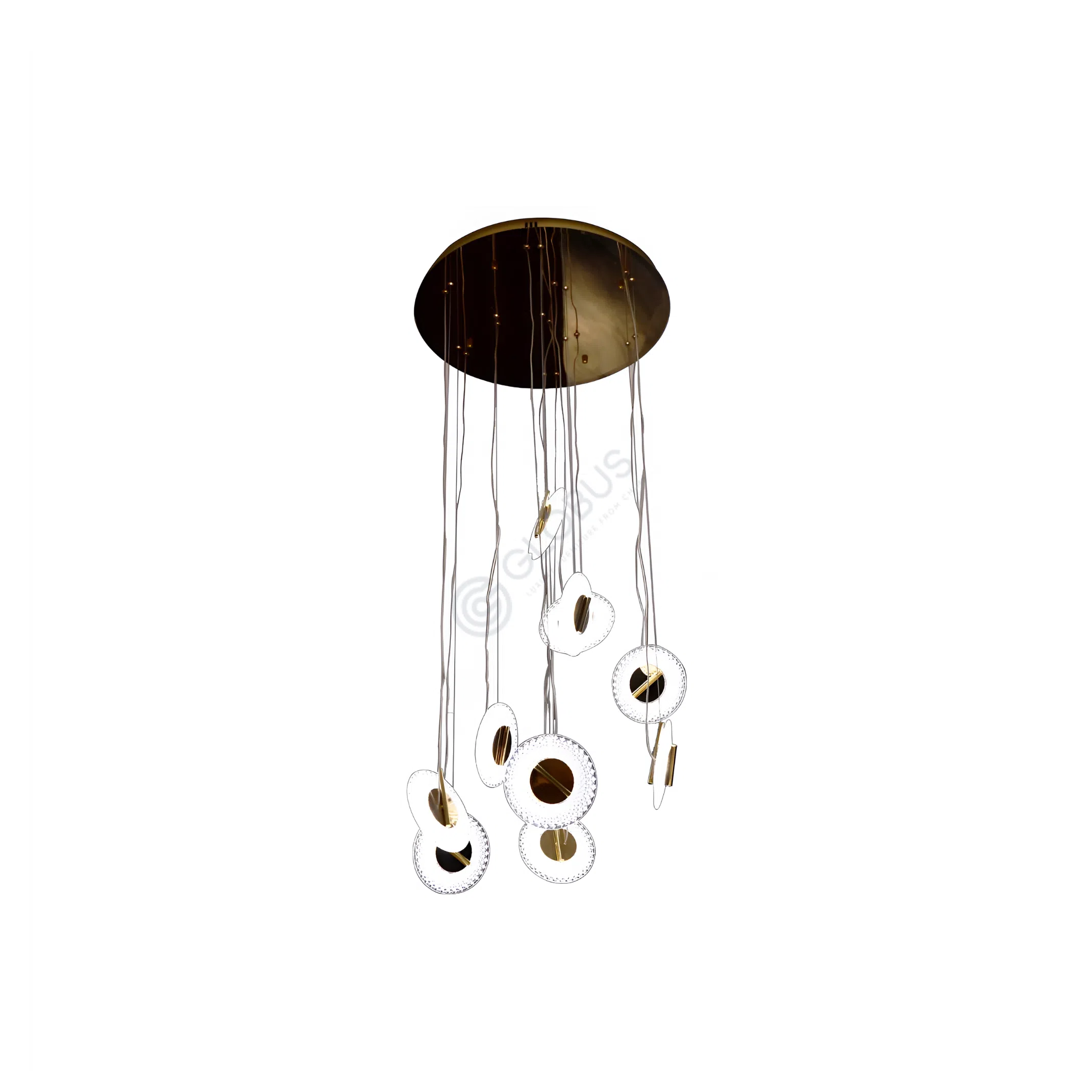 product #163322