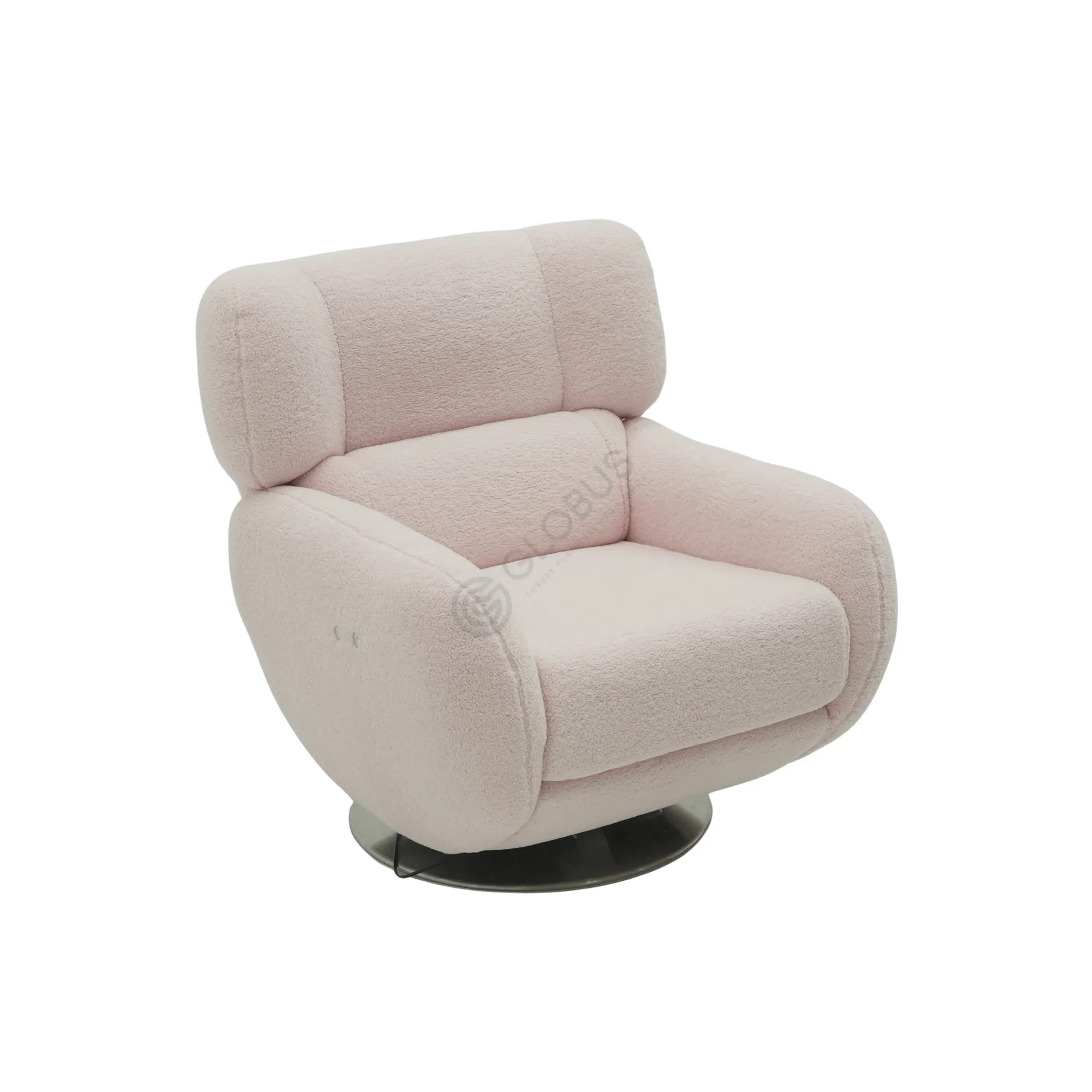 product #176540