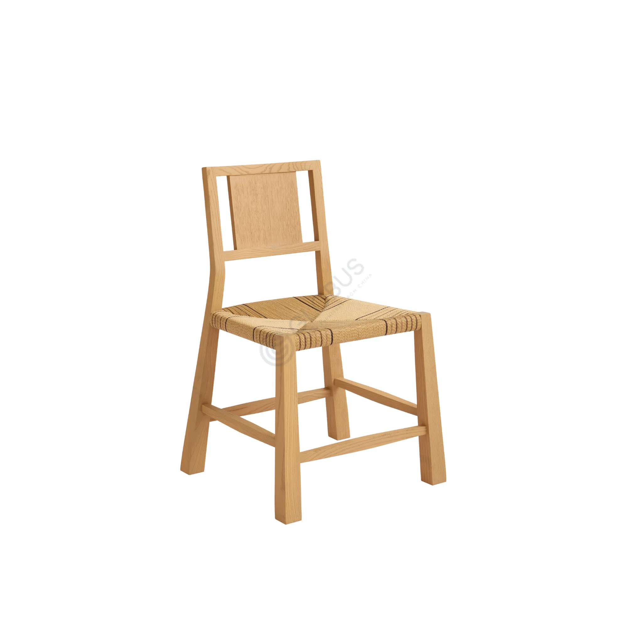 product #172624