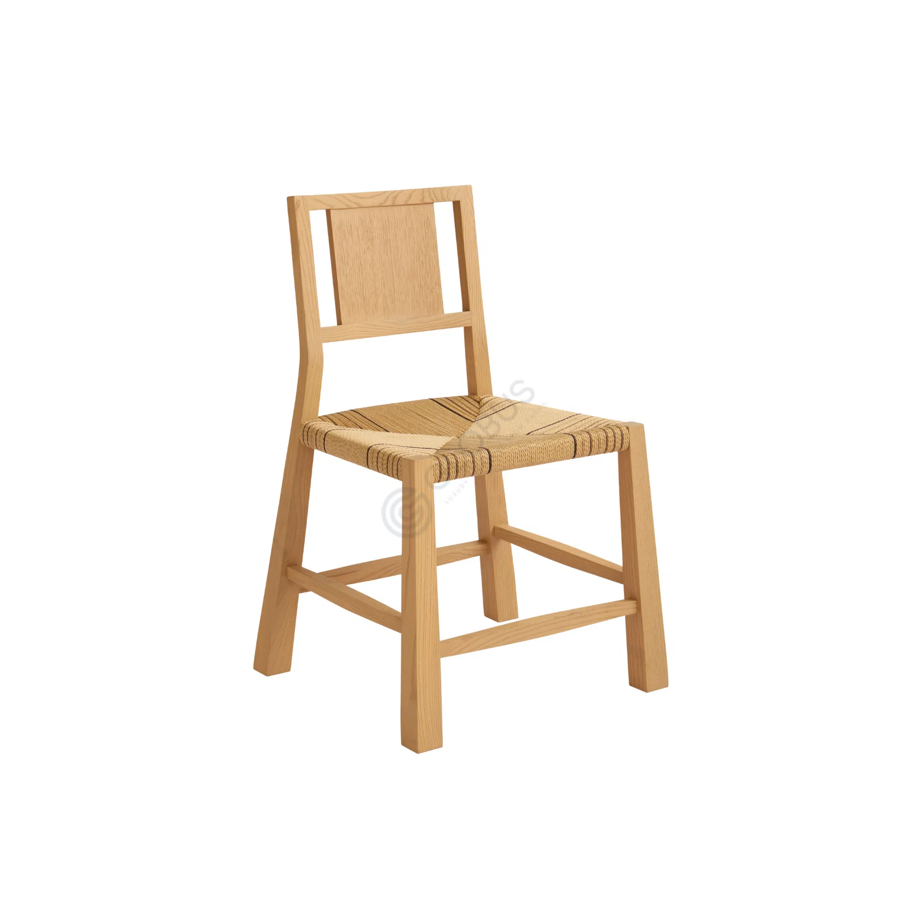 product #172624