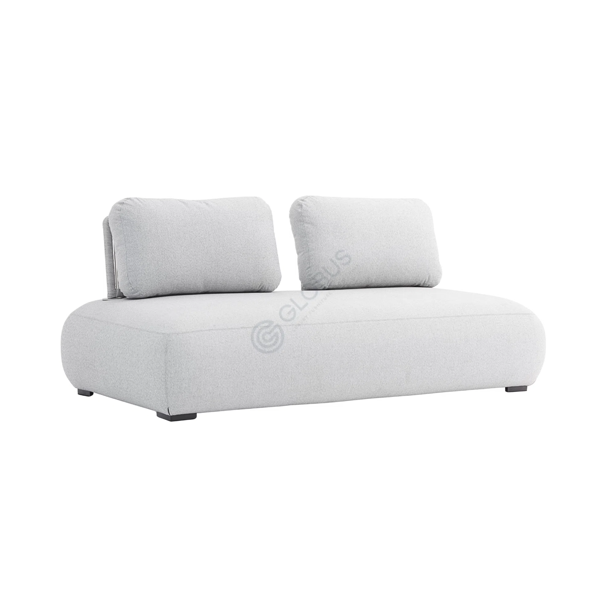 product #153020