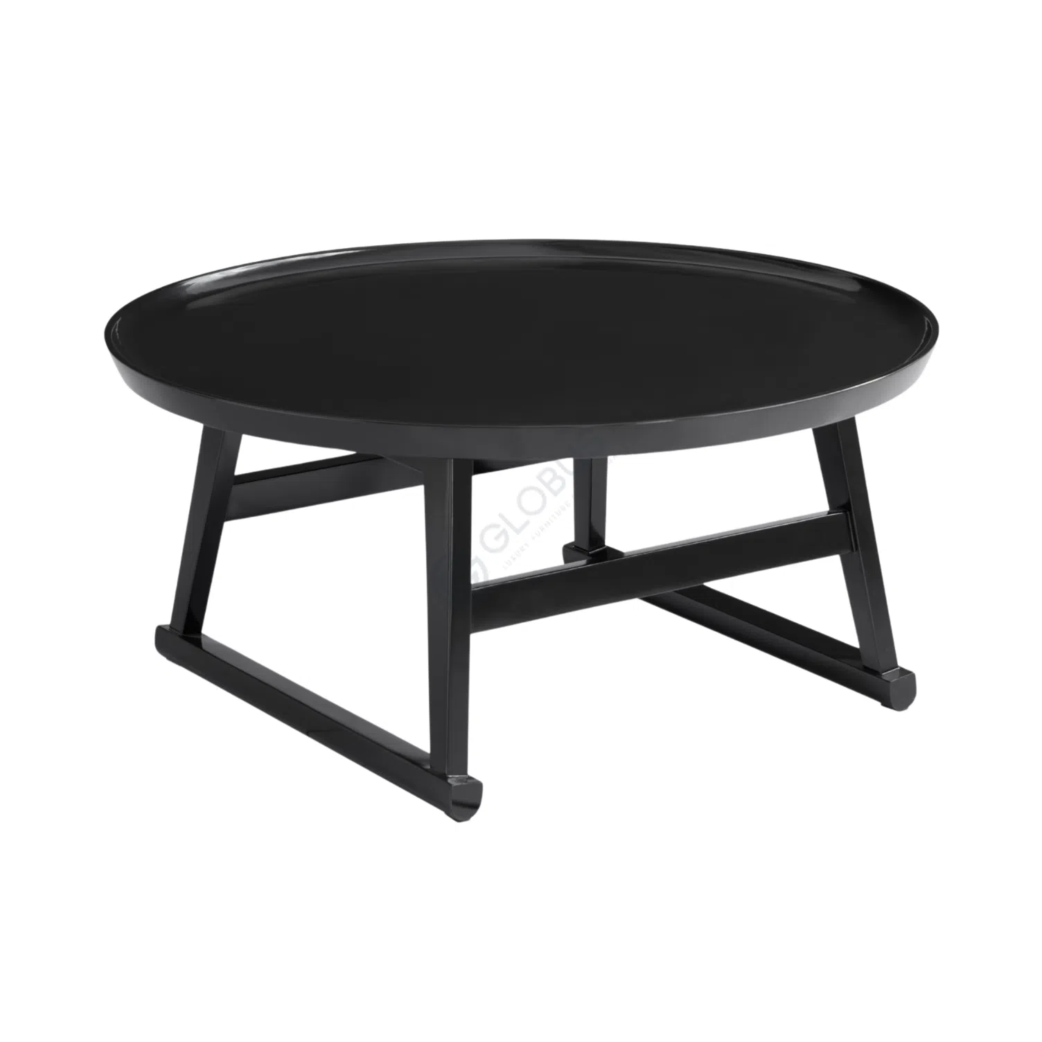 product #179461