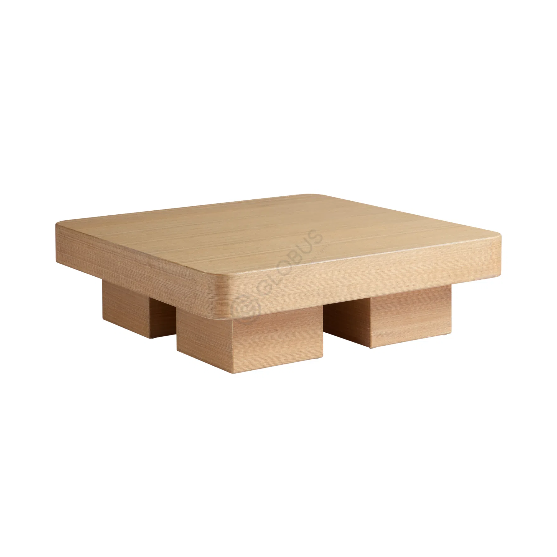 product #172404