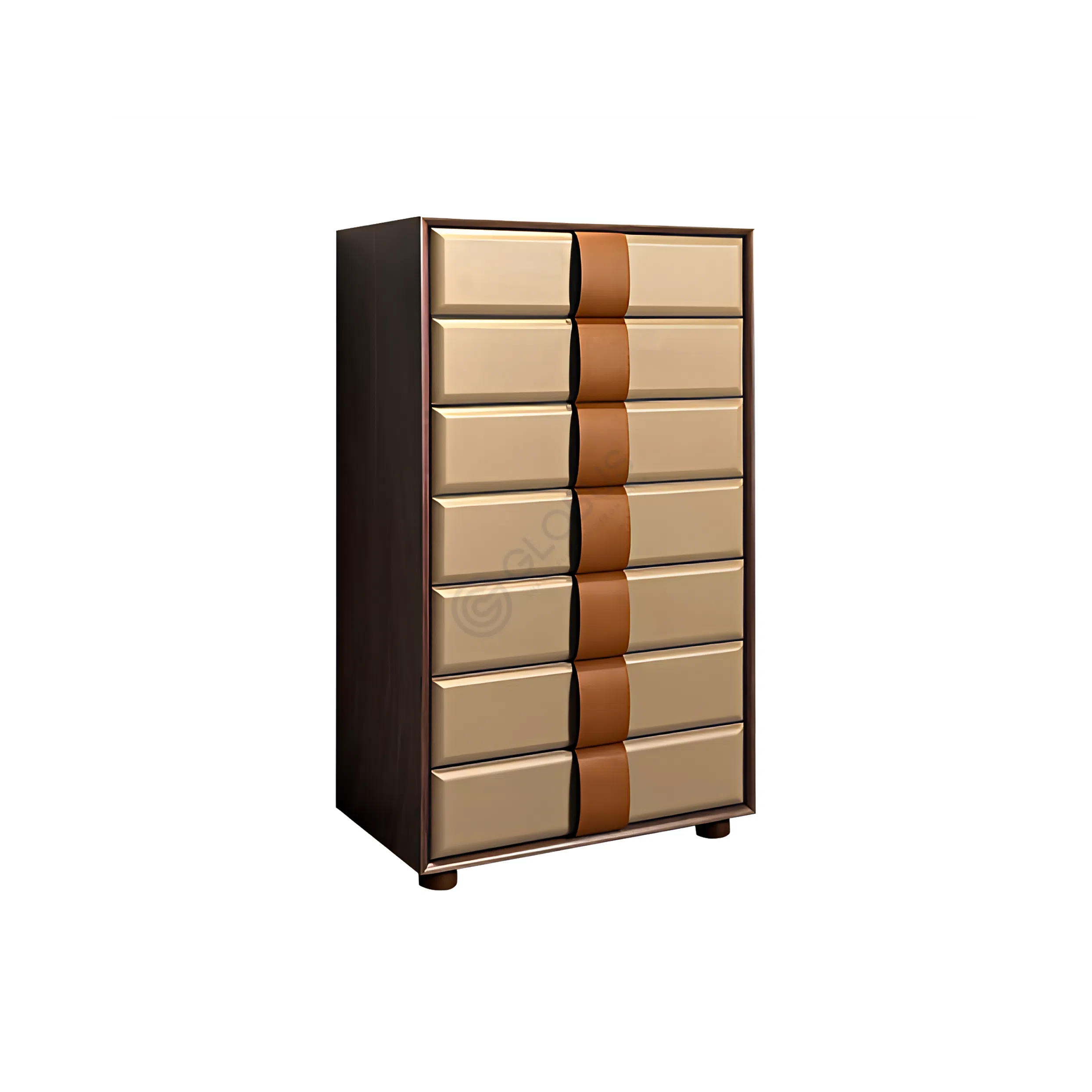 product #164750