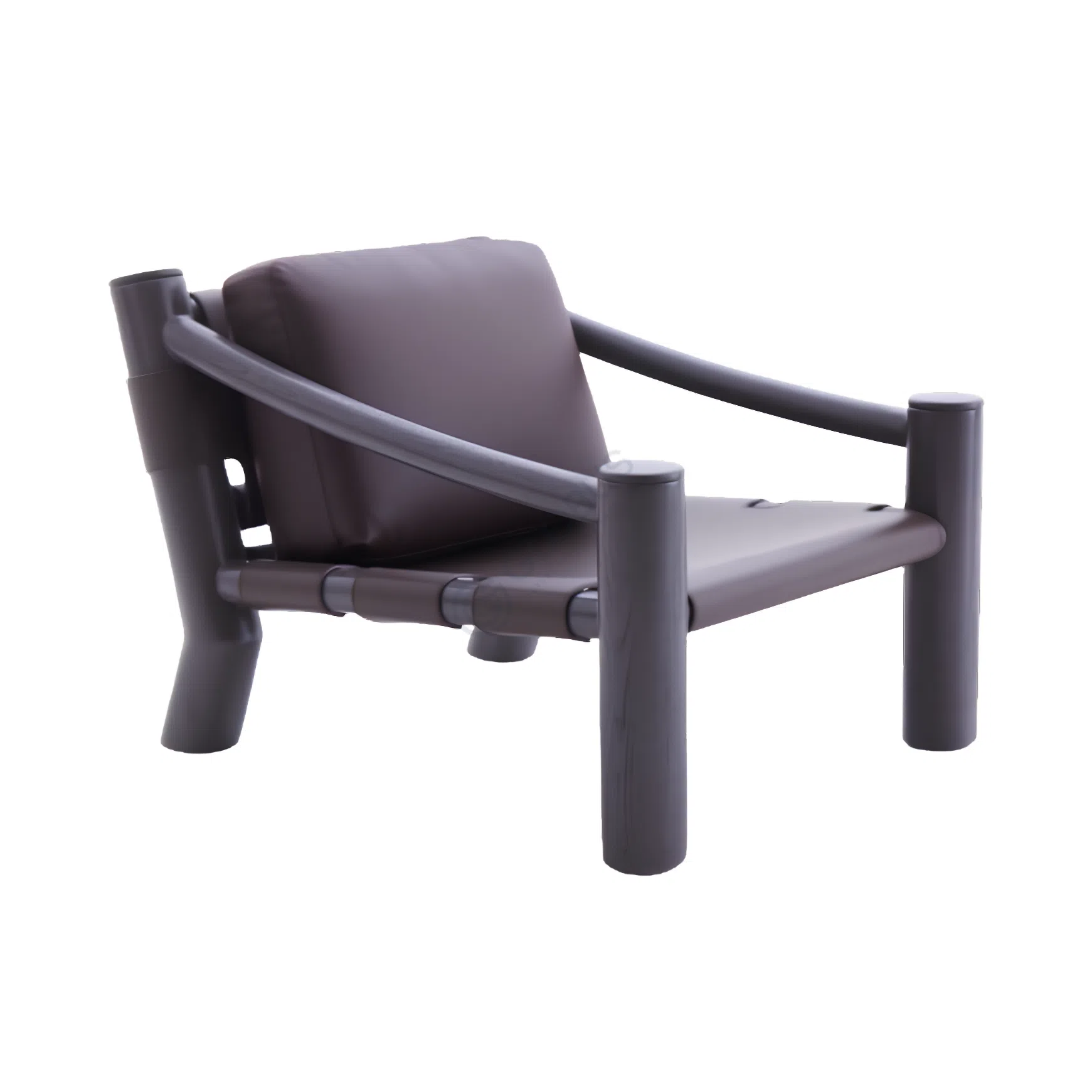 product #172353
