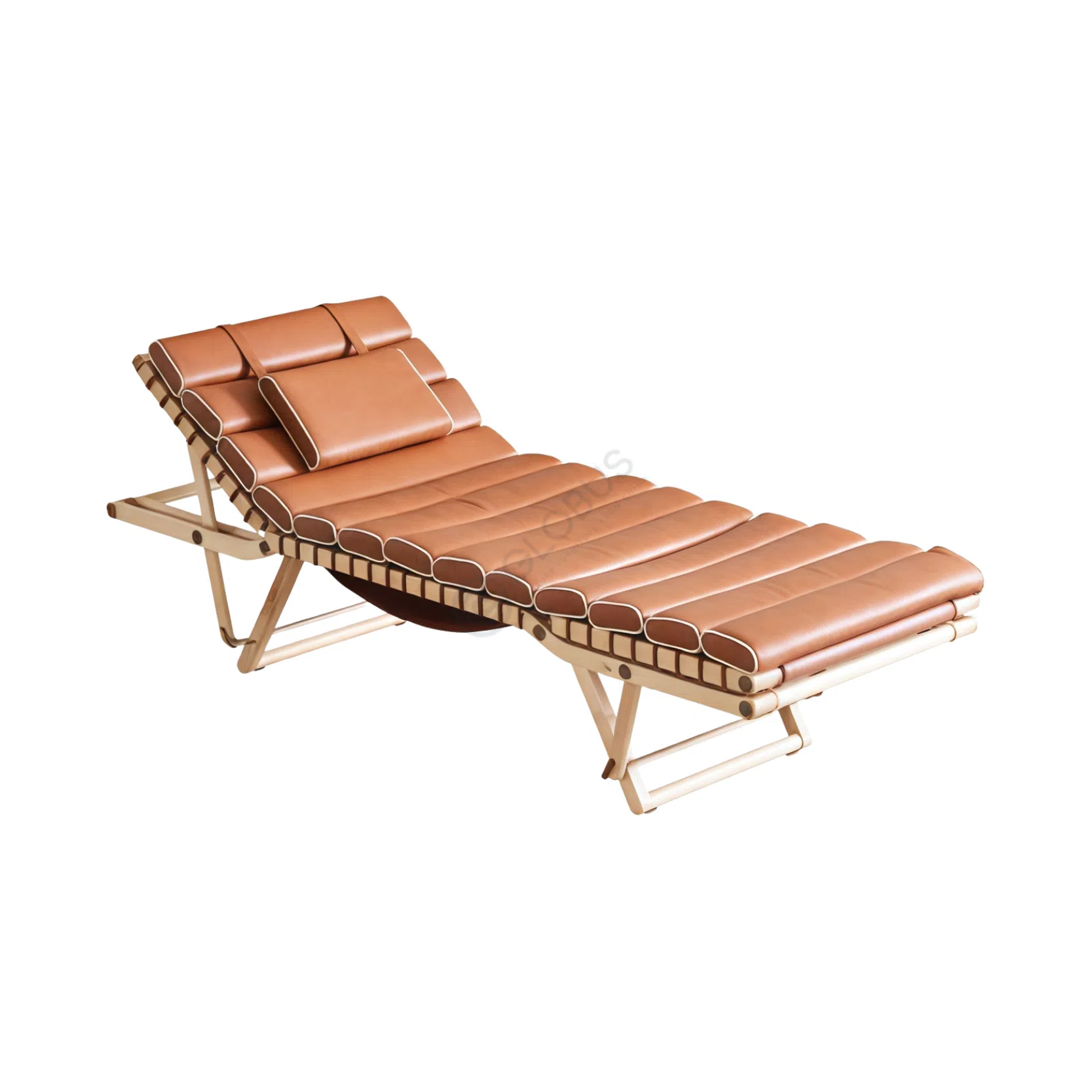 product #180435