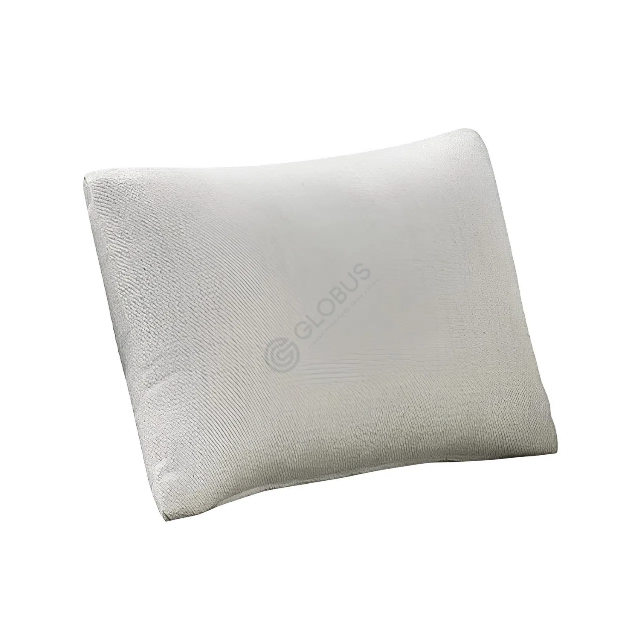 product #178865
