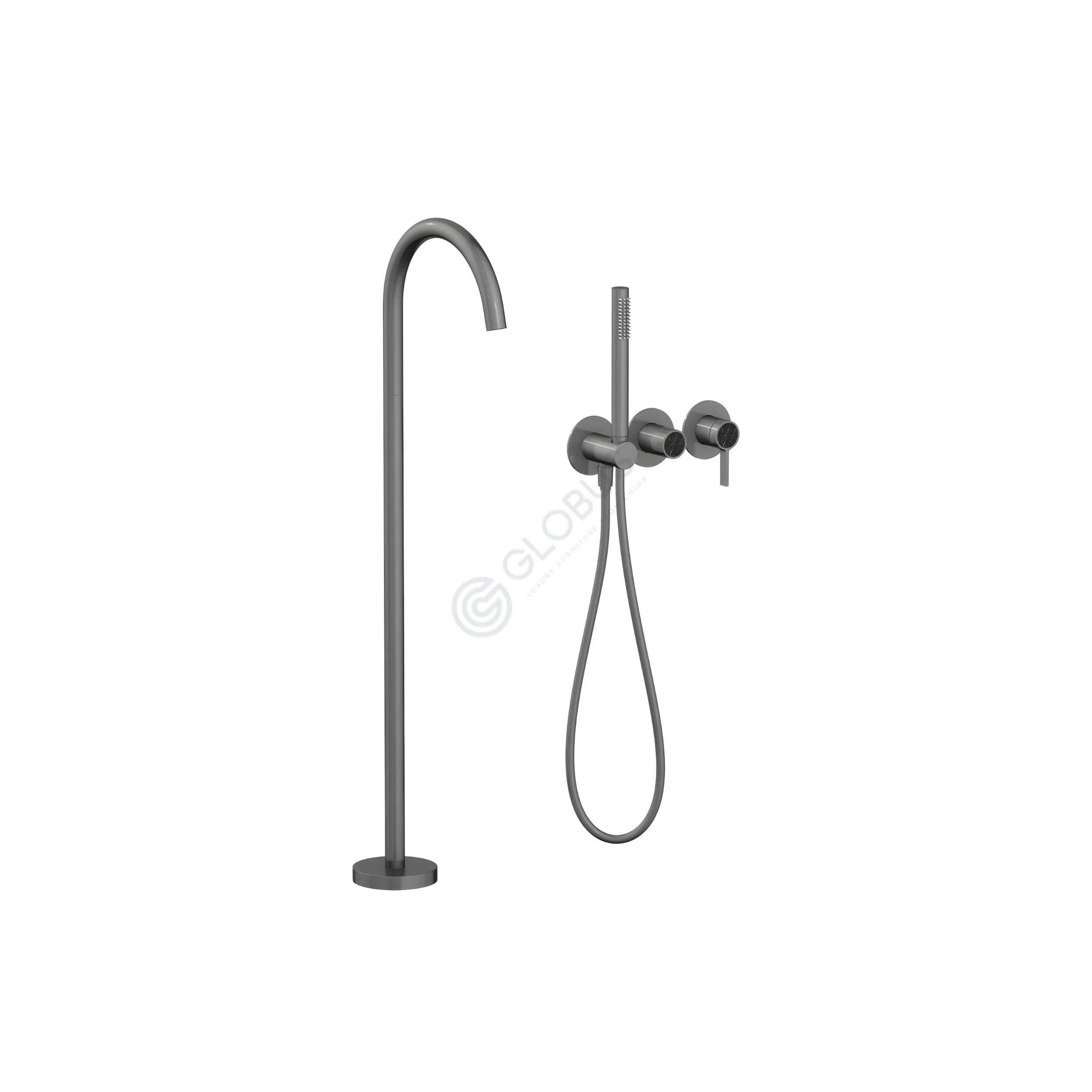 product #176346