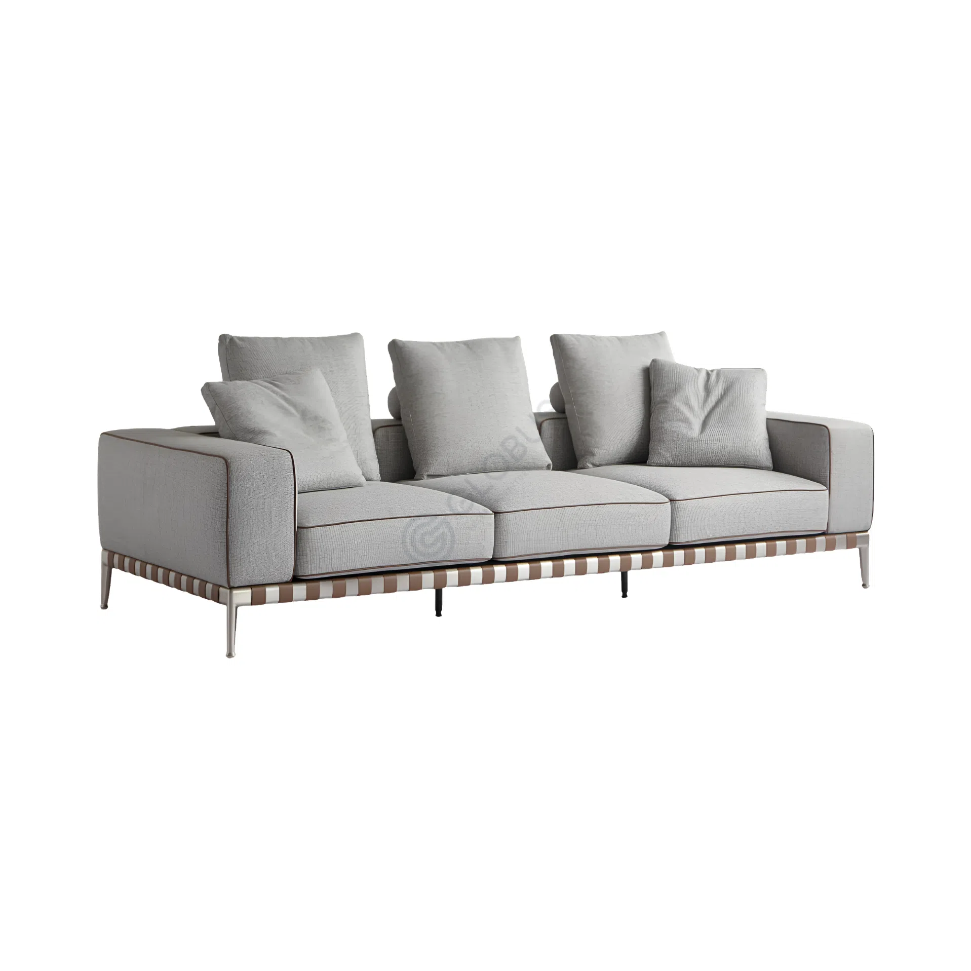 product #134913