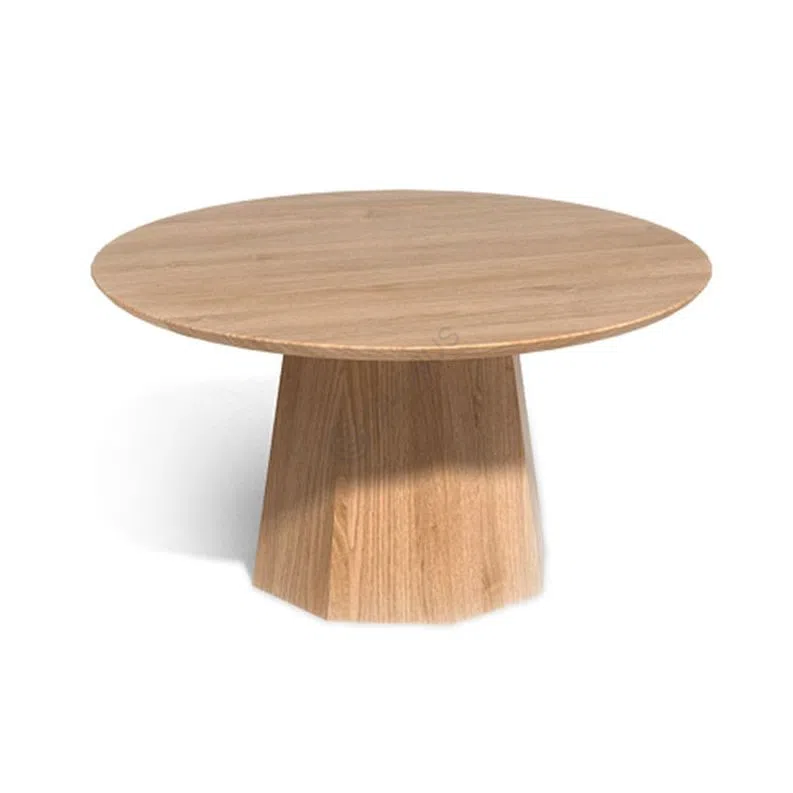 Coffee table Alphonso